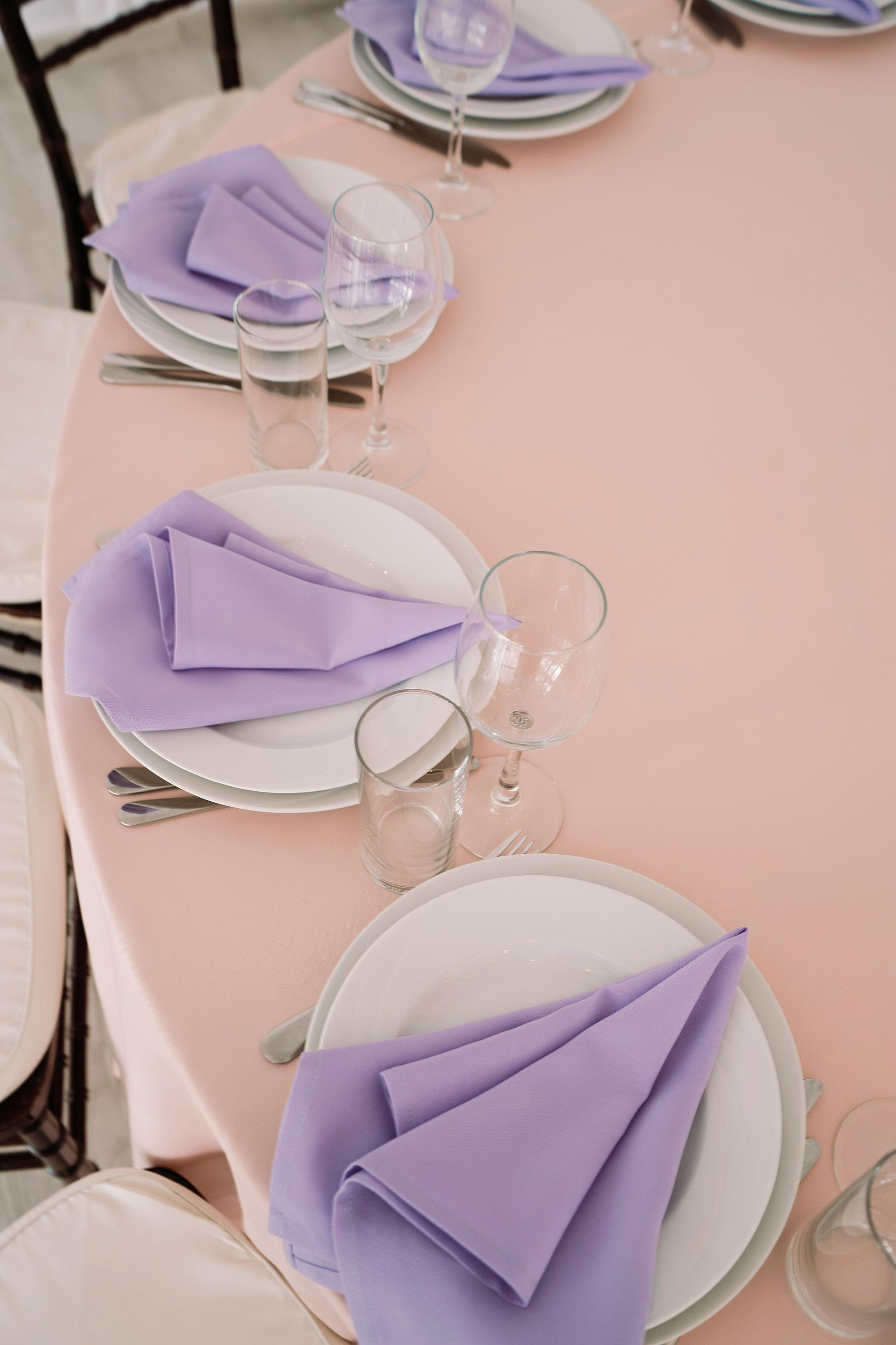 Wedding Алексей и Соня. Свадебный фотограф