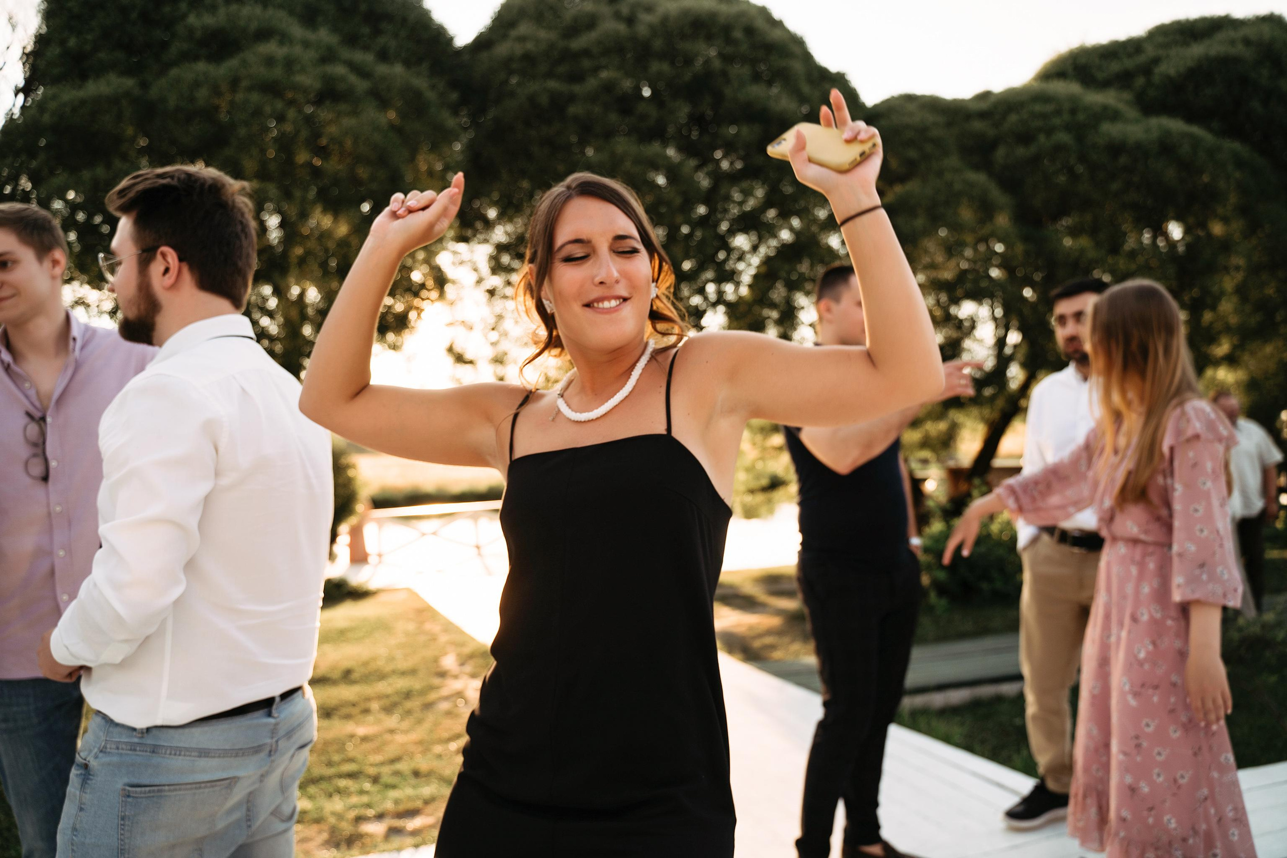 Wedding Алексей и Соня. Свадебный фотограф