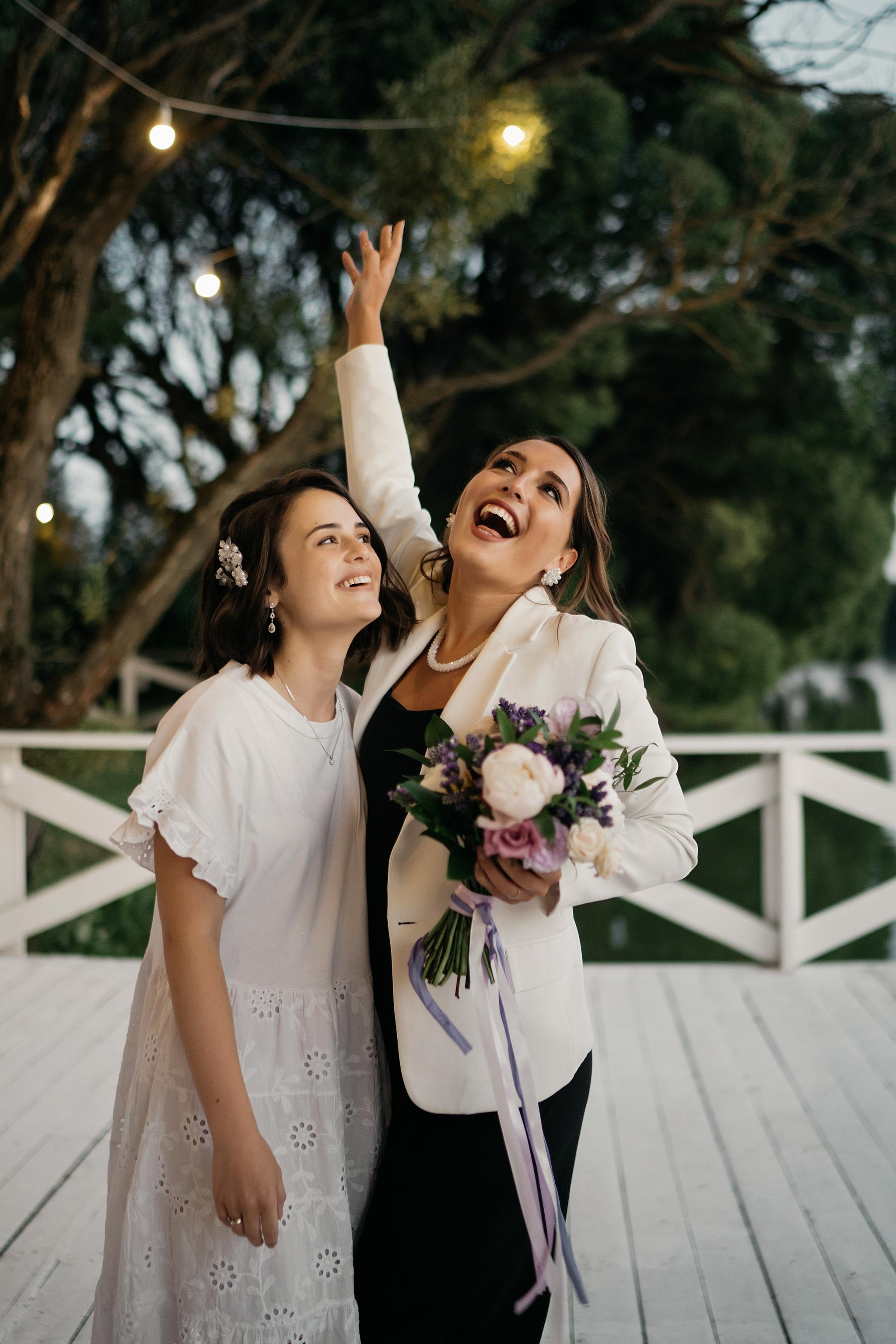 Wedding Алексей и Соня. Свадебный фотограф