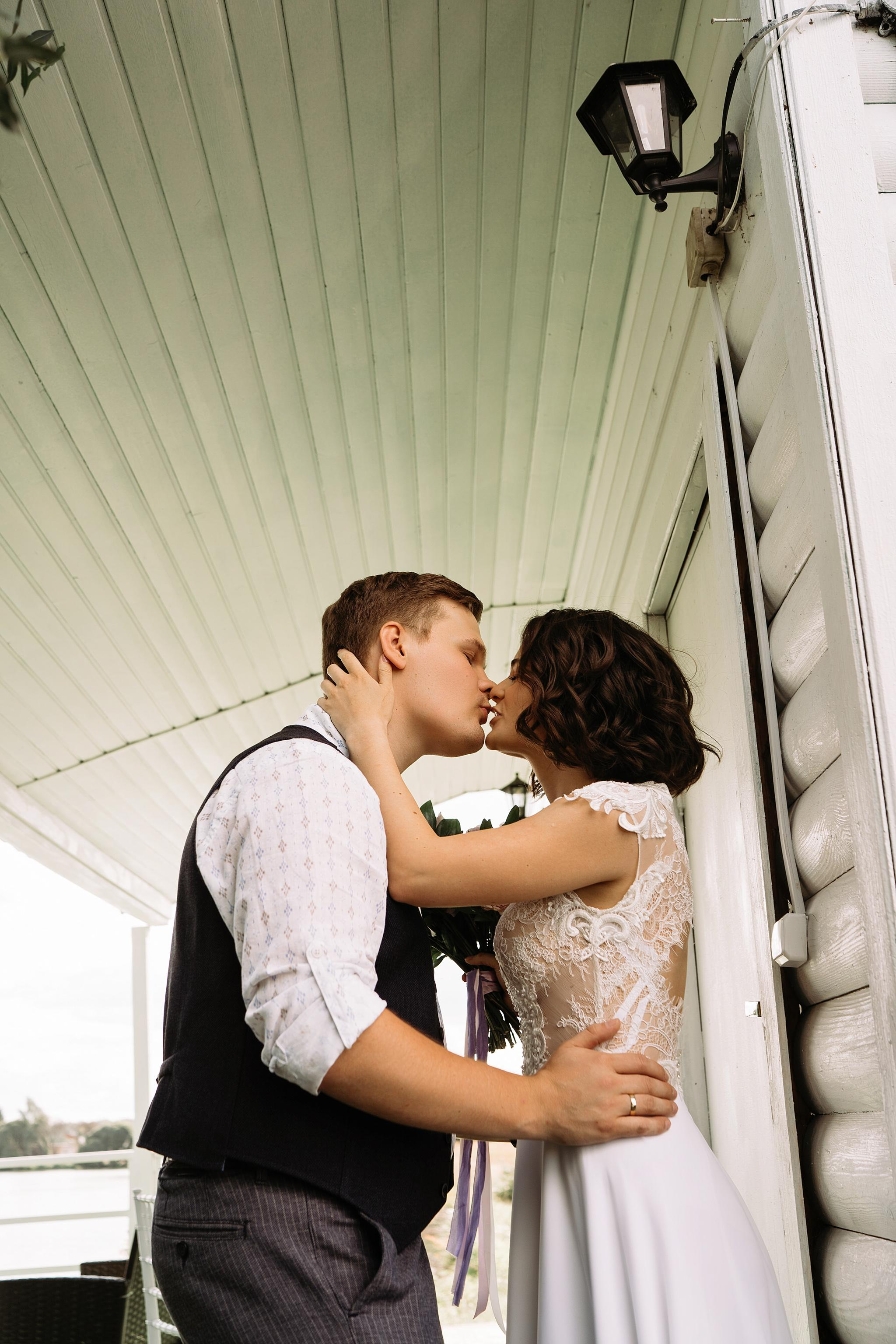 Wedding Алексей и Соня. Свадебный фотограф