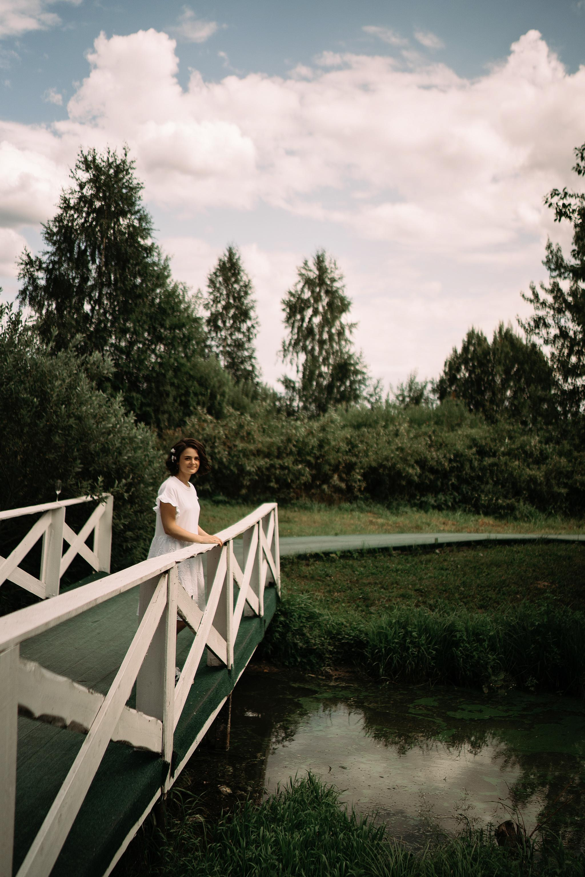 Wedding Алексей и Соня. Свадебный фотограф