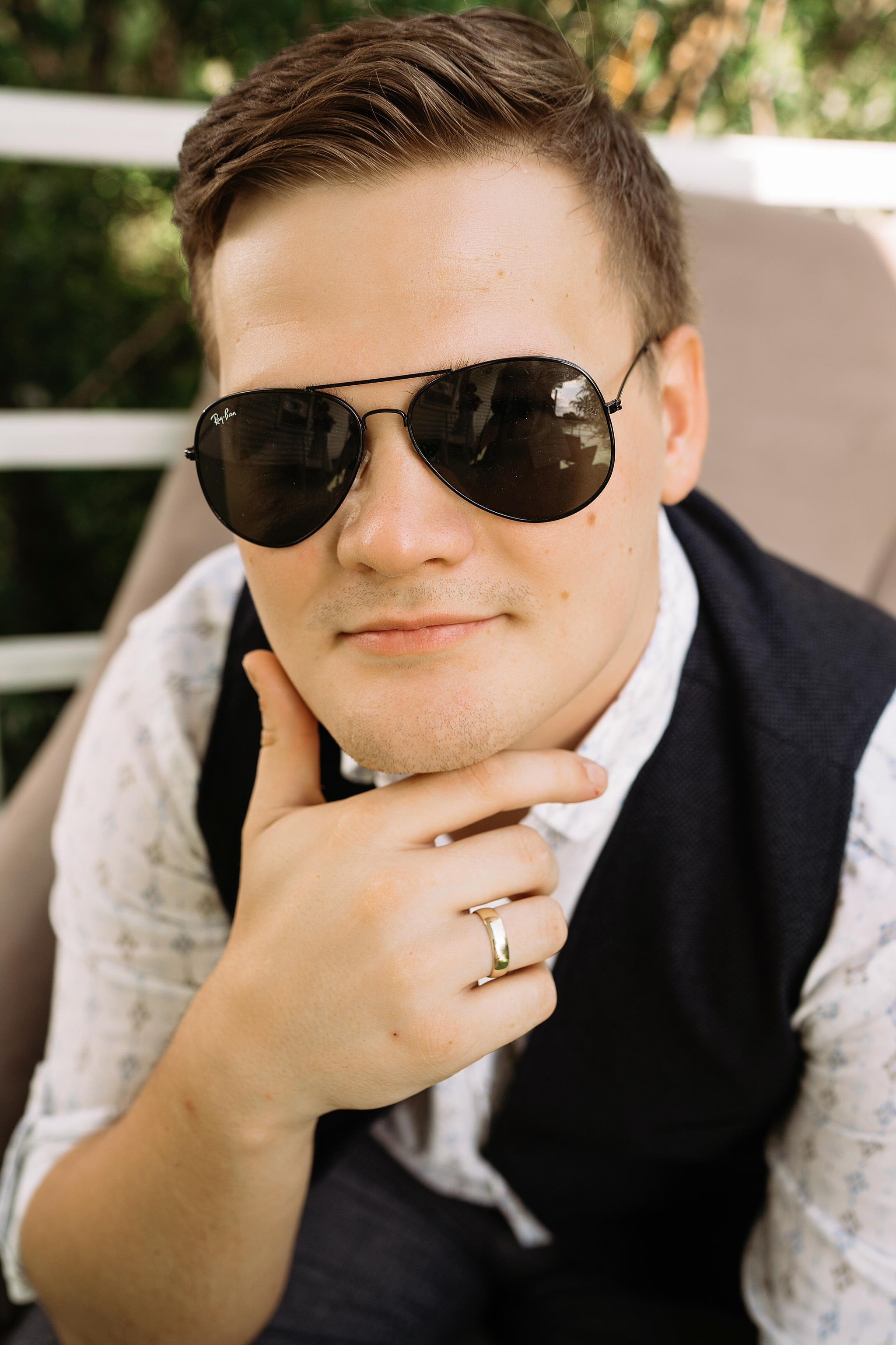 Wedding Алексей и Соня. Свадебный фотограф