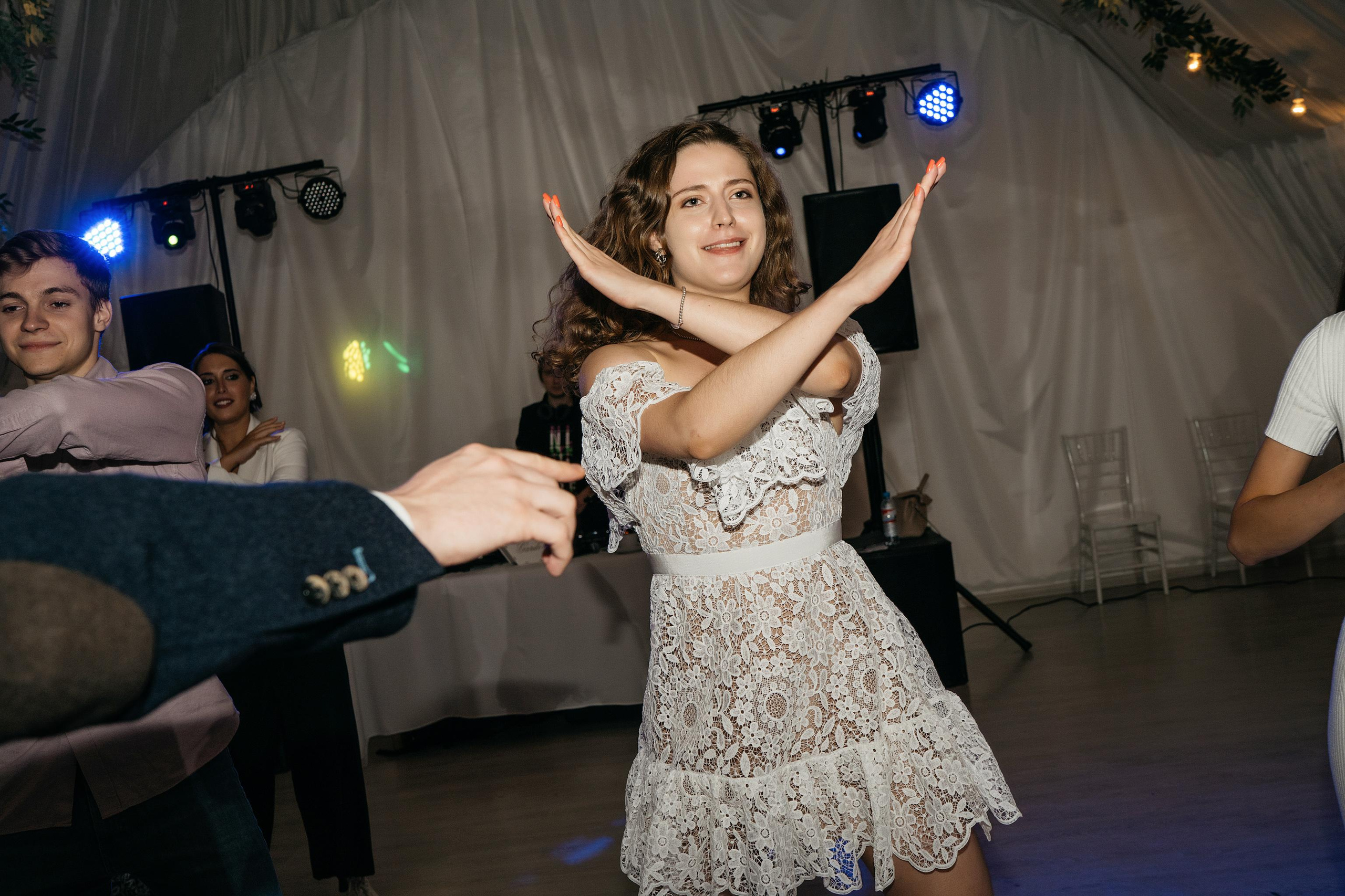 Wedding Алексей и Соня. Свадебный фотограф