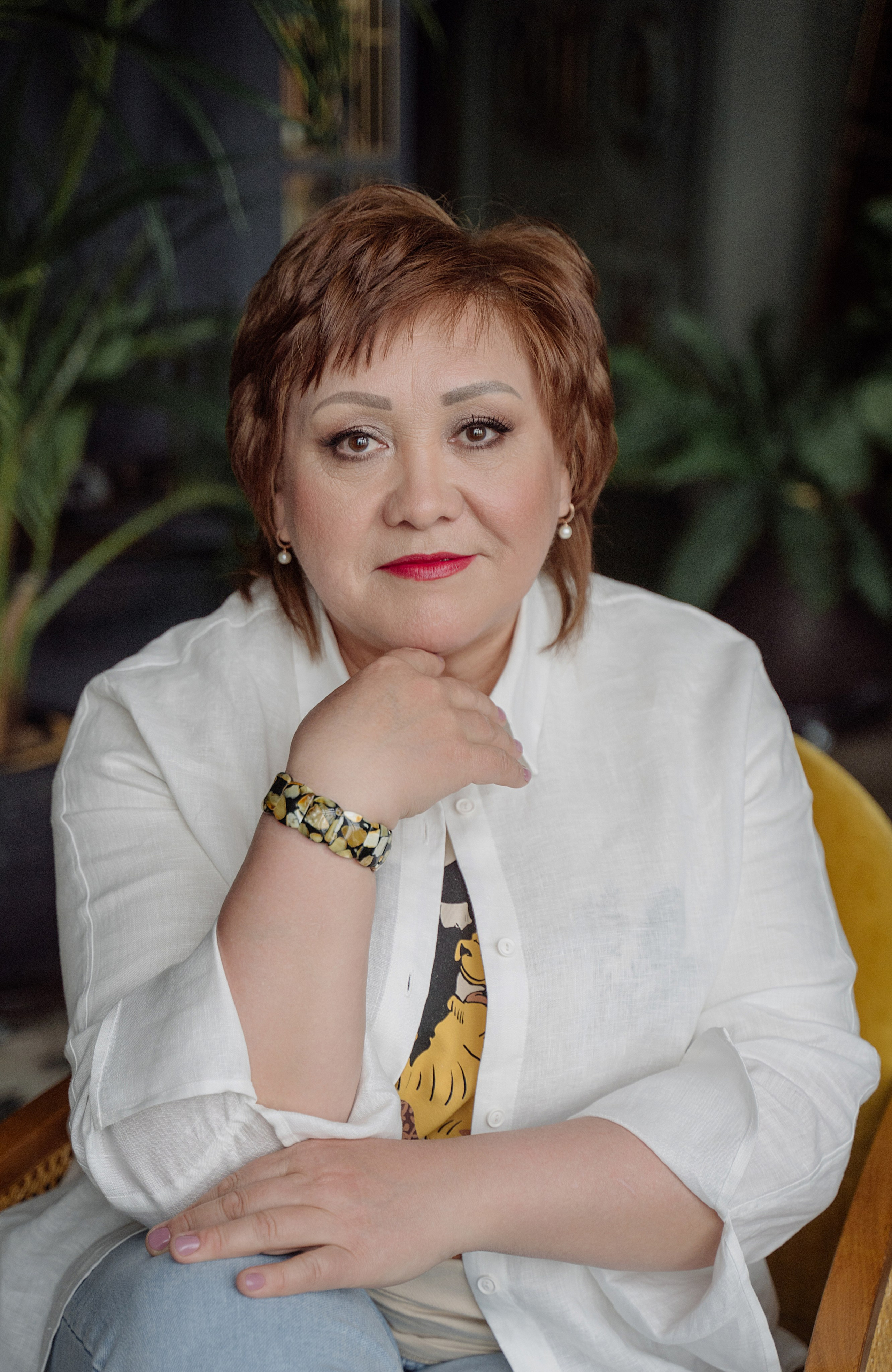 8. Свадебный фотограф