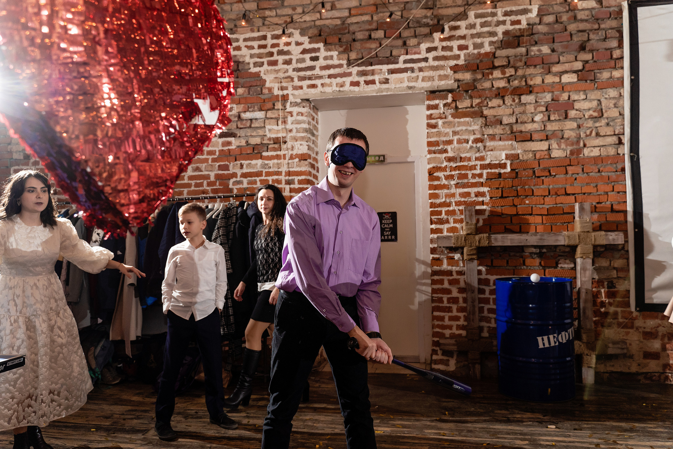 Максим и Ангелина. Свадебный фотограф