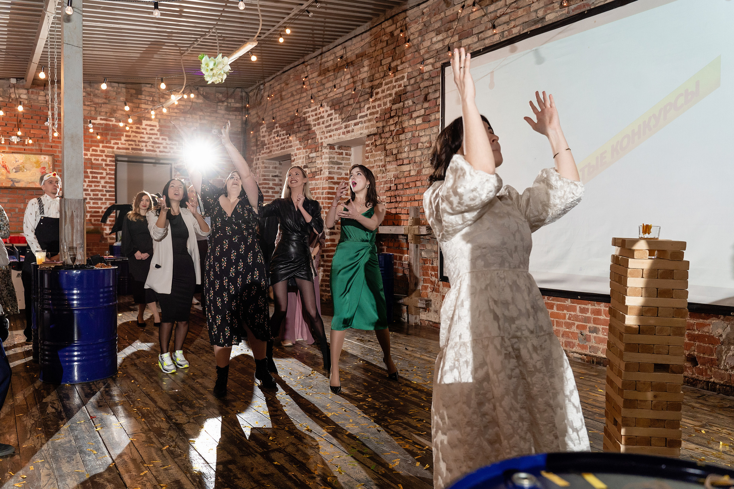 Максим и Ангелина. Свадебный фотограф