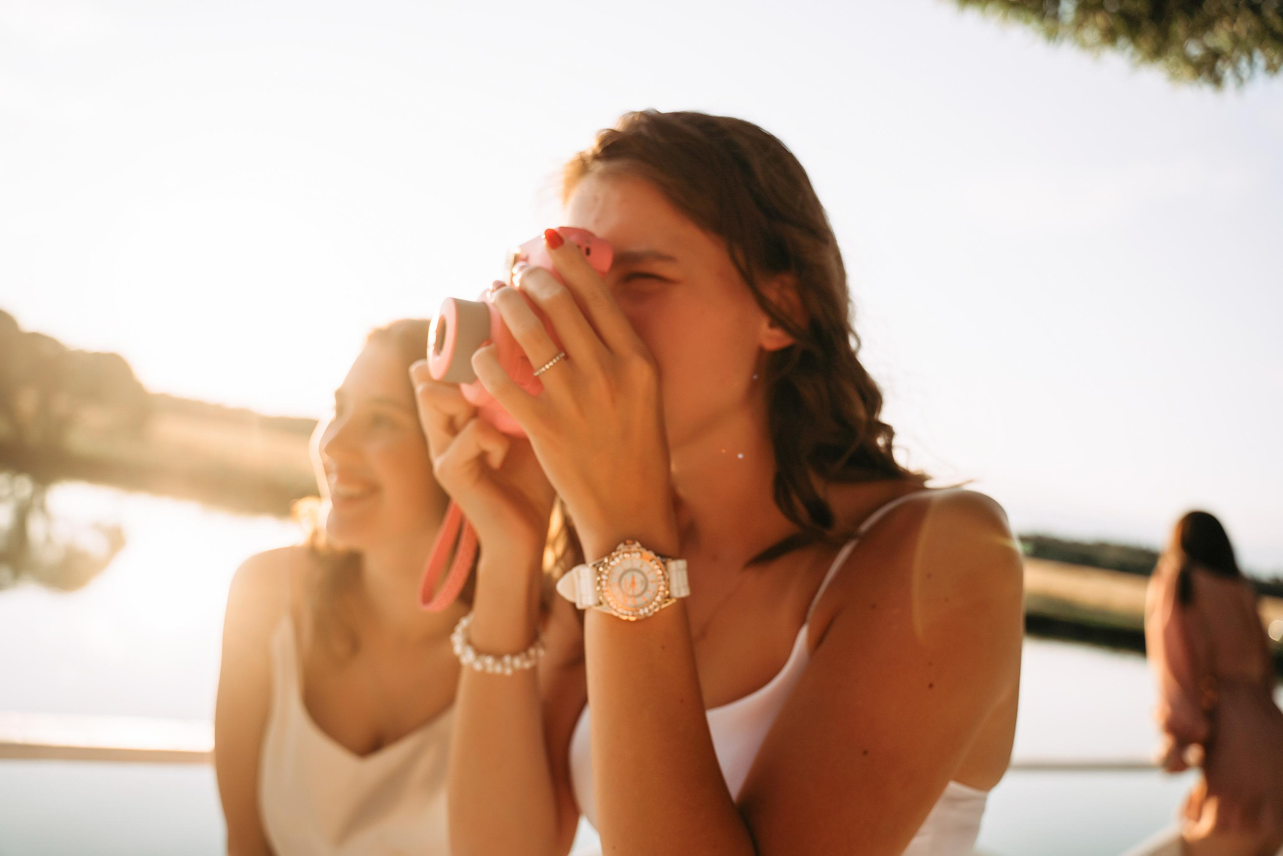 Wedding Алексей и Соня. Свадебный фотограф