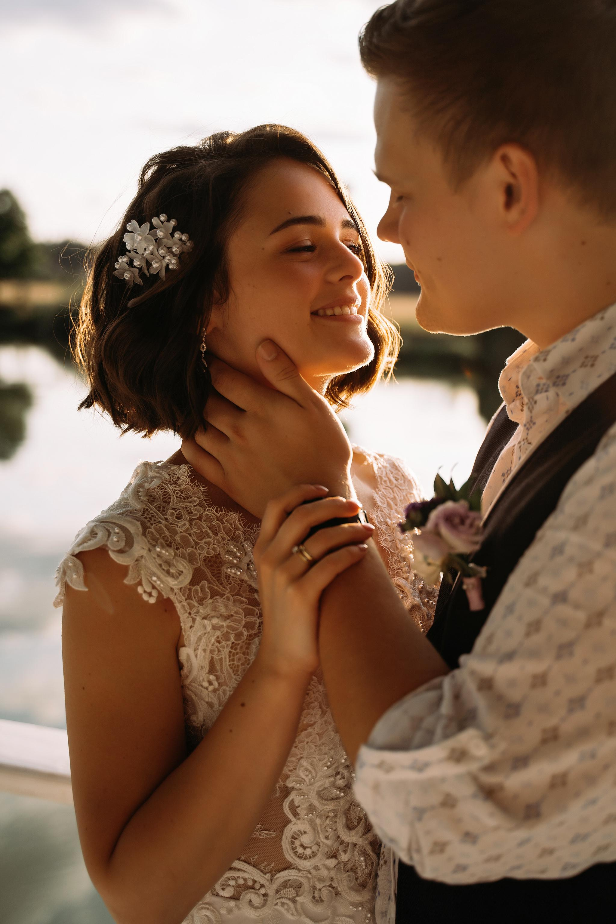 Wedding Алексей и Соня. Свадебный фотограф
