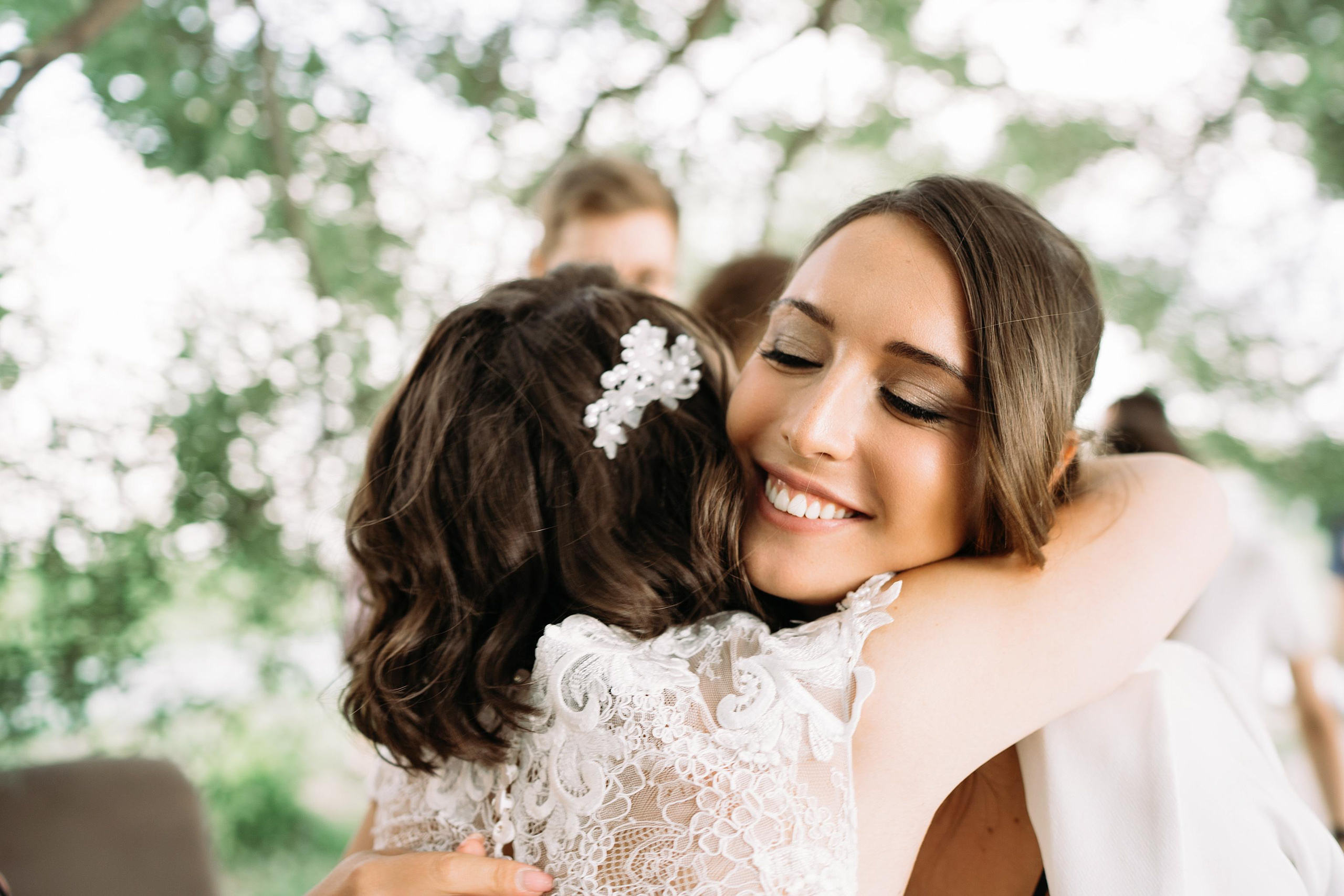 Wedding Алексей и Соня. Свадебный фотограф