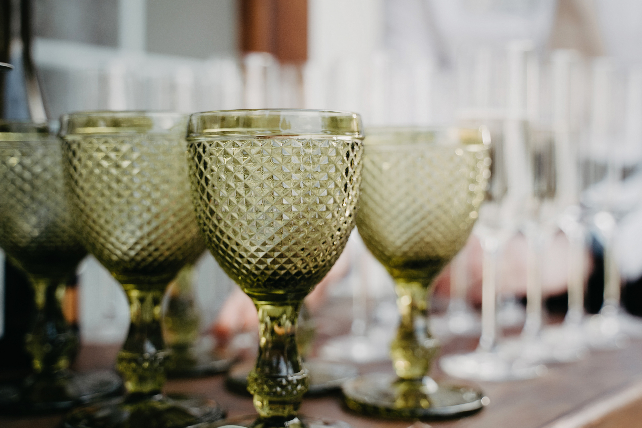 Владимир и Анастасия. Свадебный фотограф