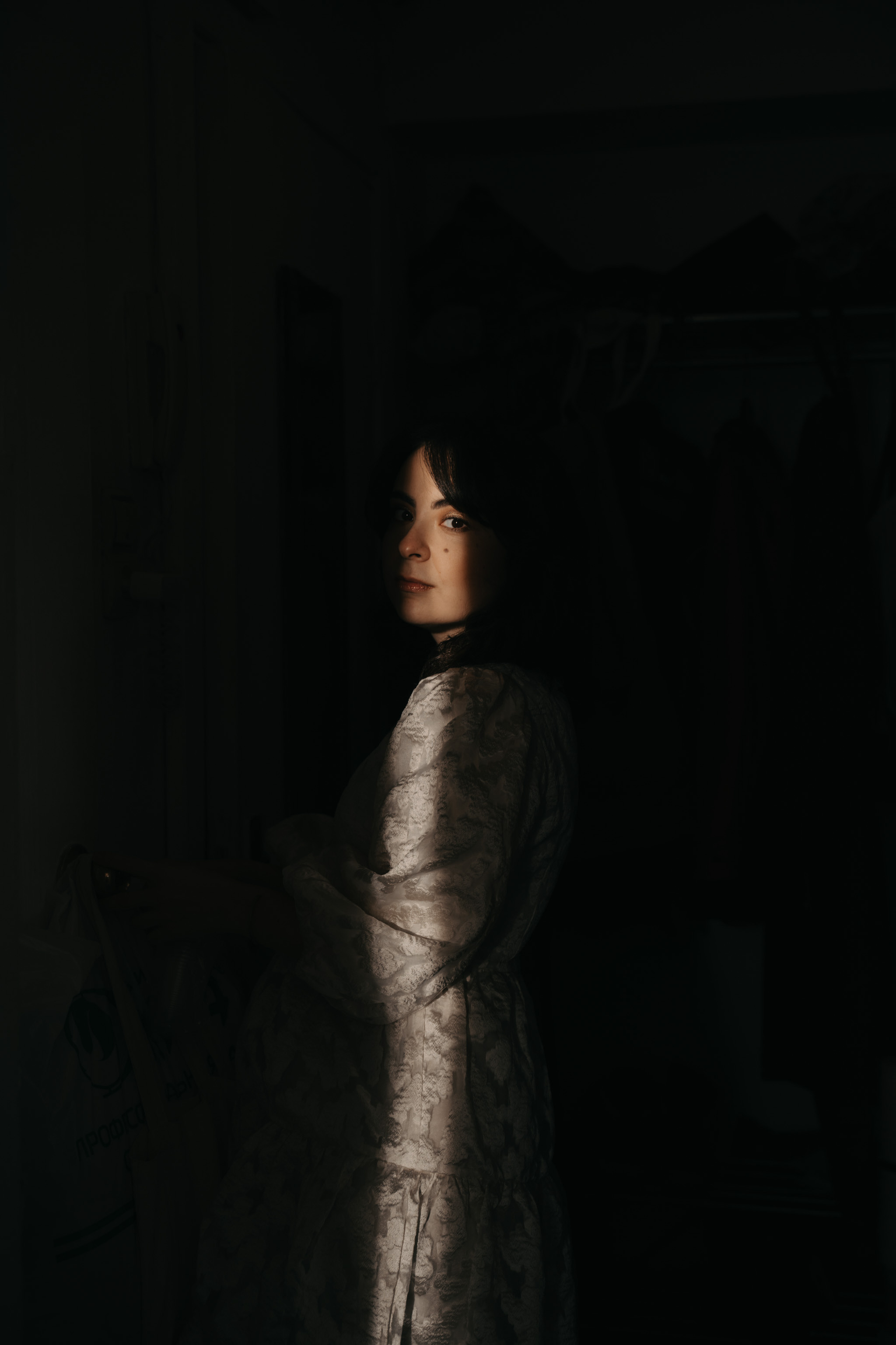 Максим и Ангелина. Свадебный фотограф