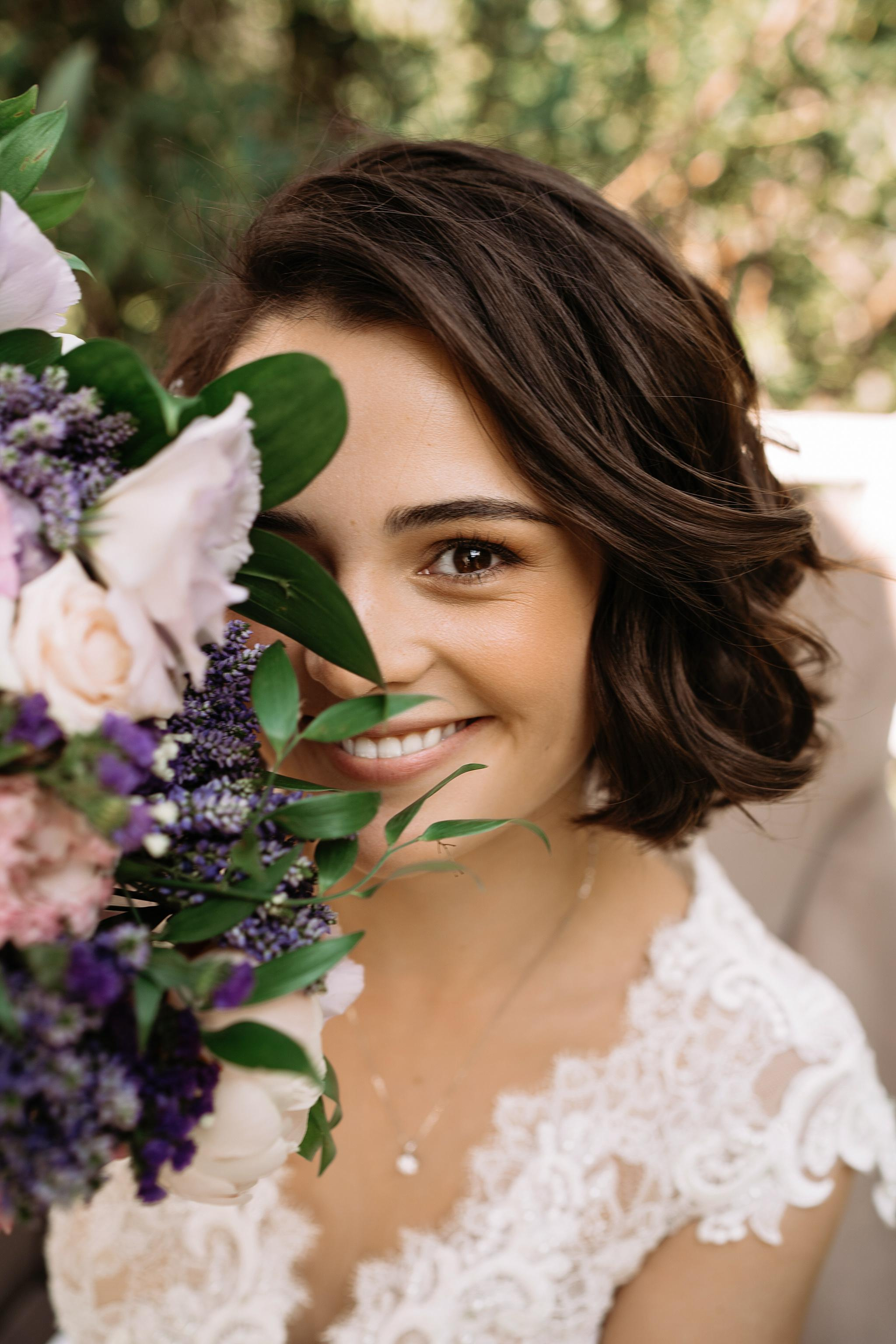 Wedding Алексей и Соня. Свадебный фотограф