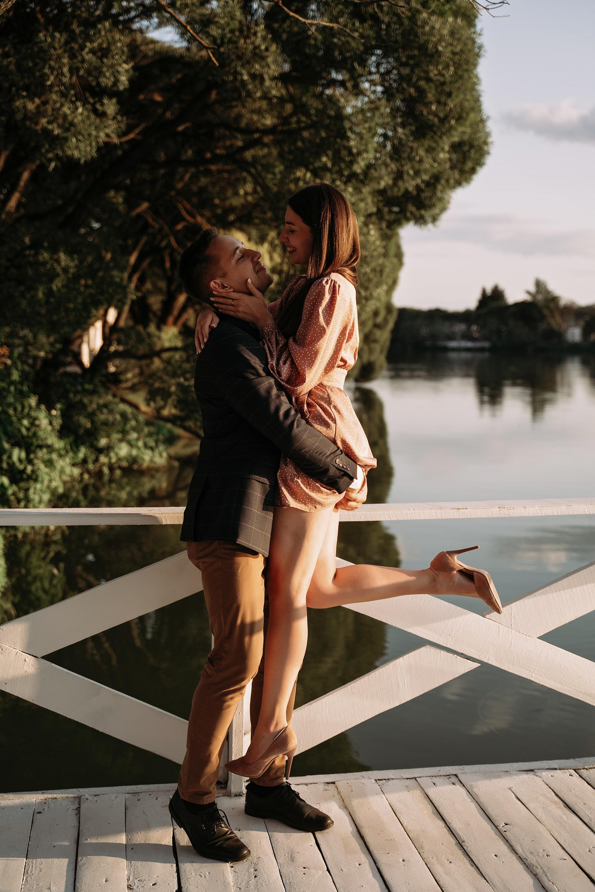 Wedding Алексей и Соня. Свадебный фотограф