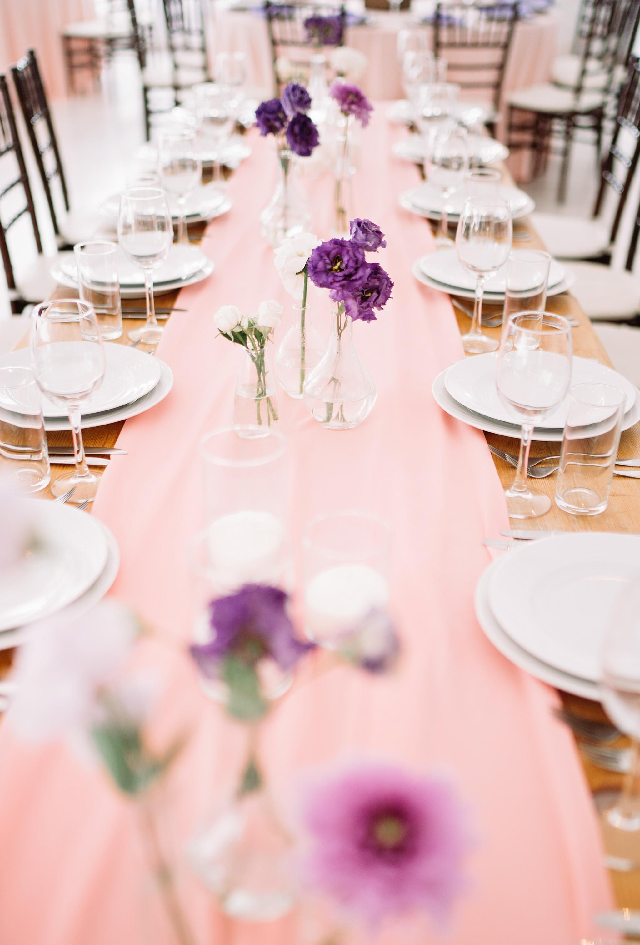 Wedding Алексей и Соня. Свадебный фотограф