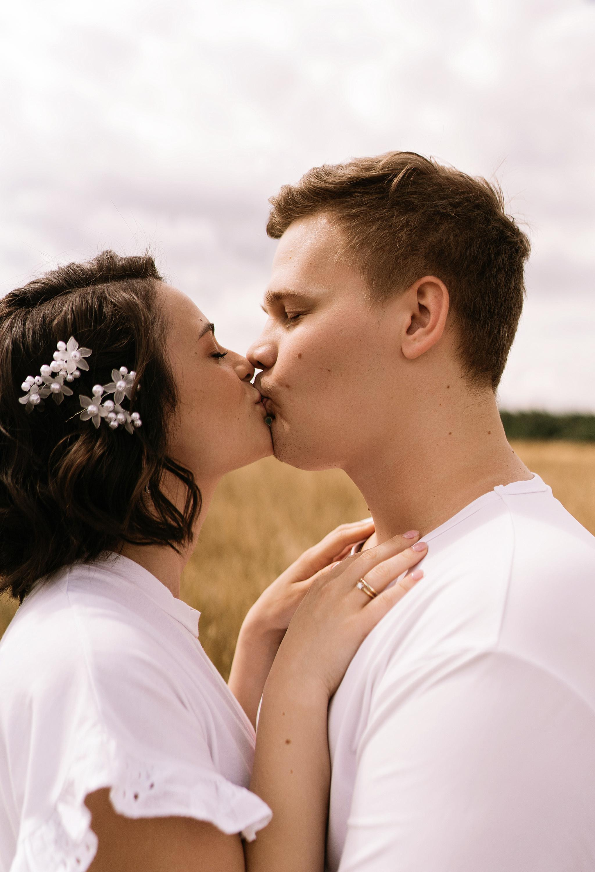 Wedding Алексей и Соня. Свадебный фотограф