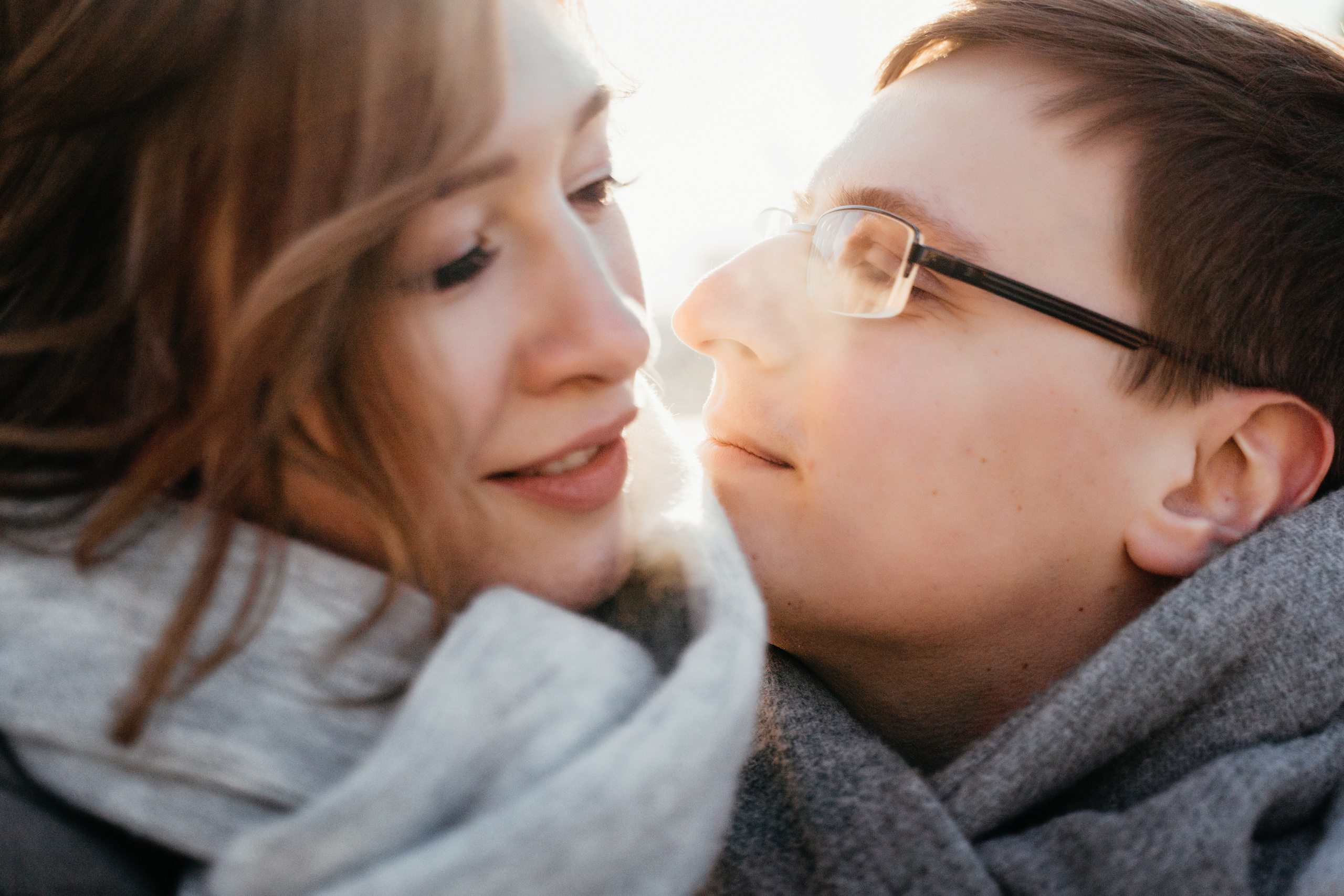 Дмитрий и Олеся. Свадебный фотограф