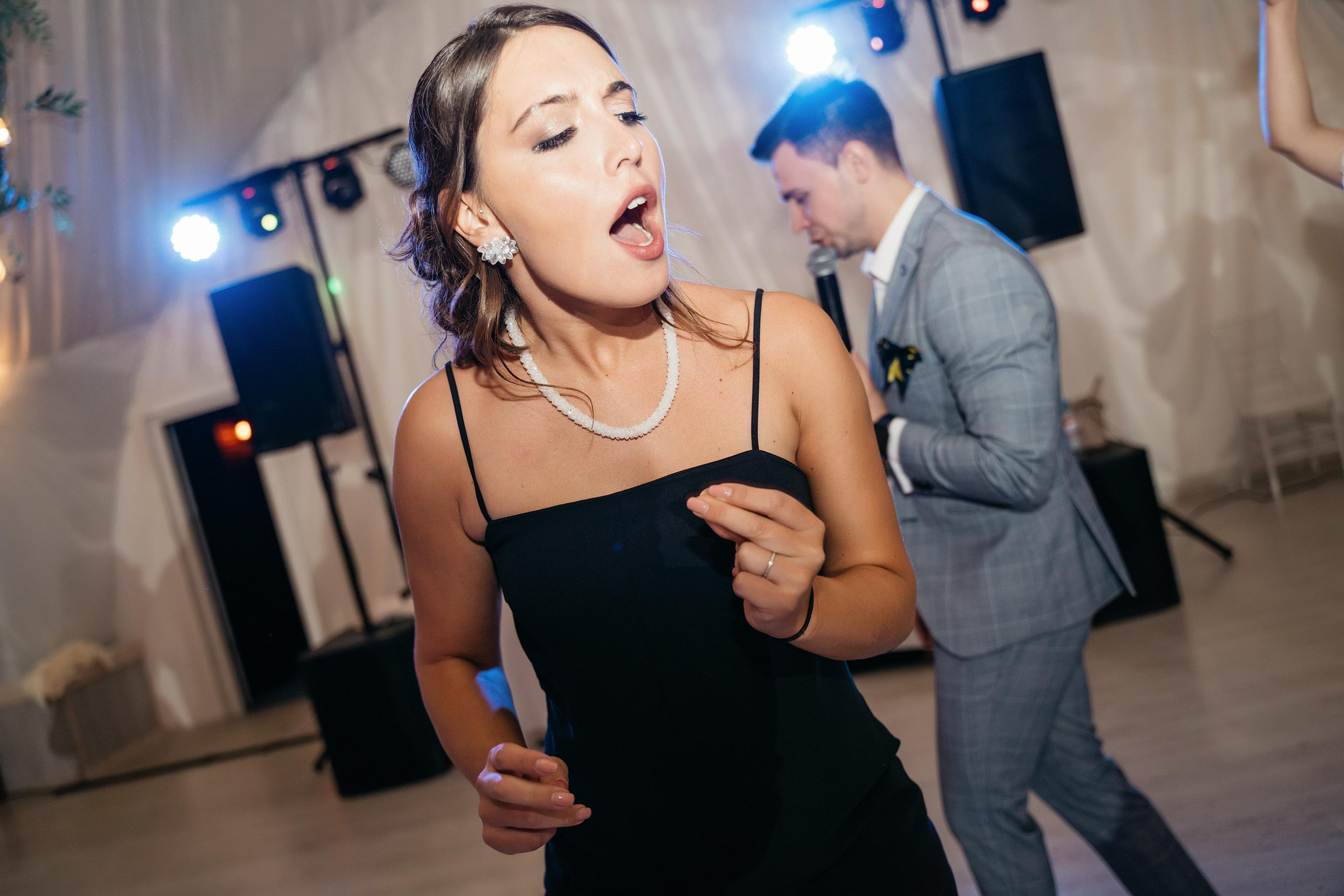 Wedding Алексей и Соня. Свадебный фотограф