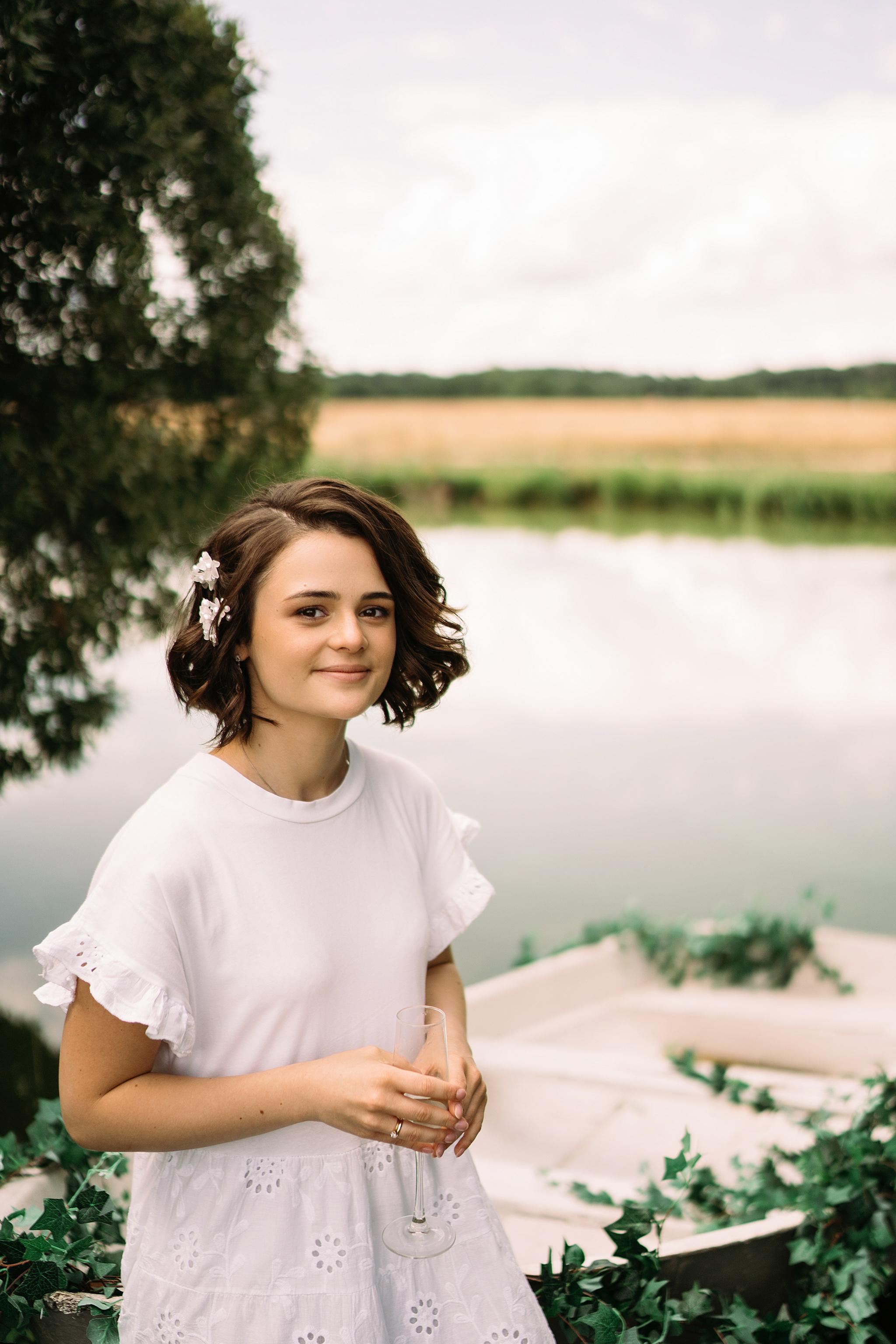 Wedding Алексей и Соня. Свадебный фотограф