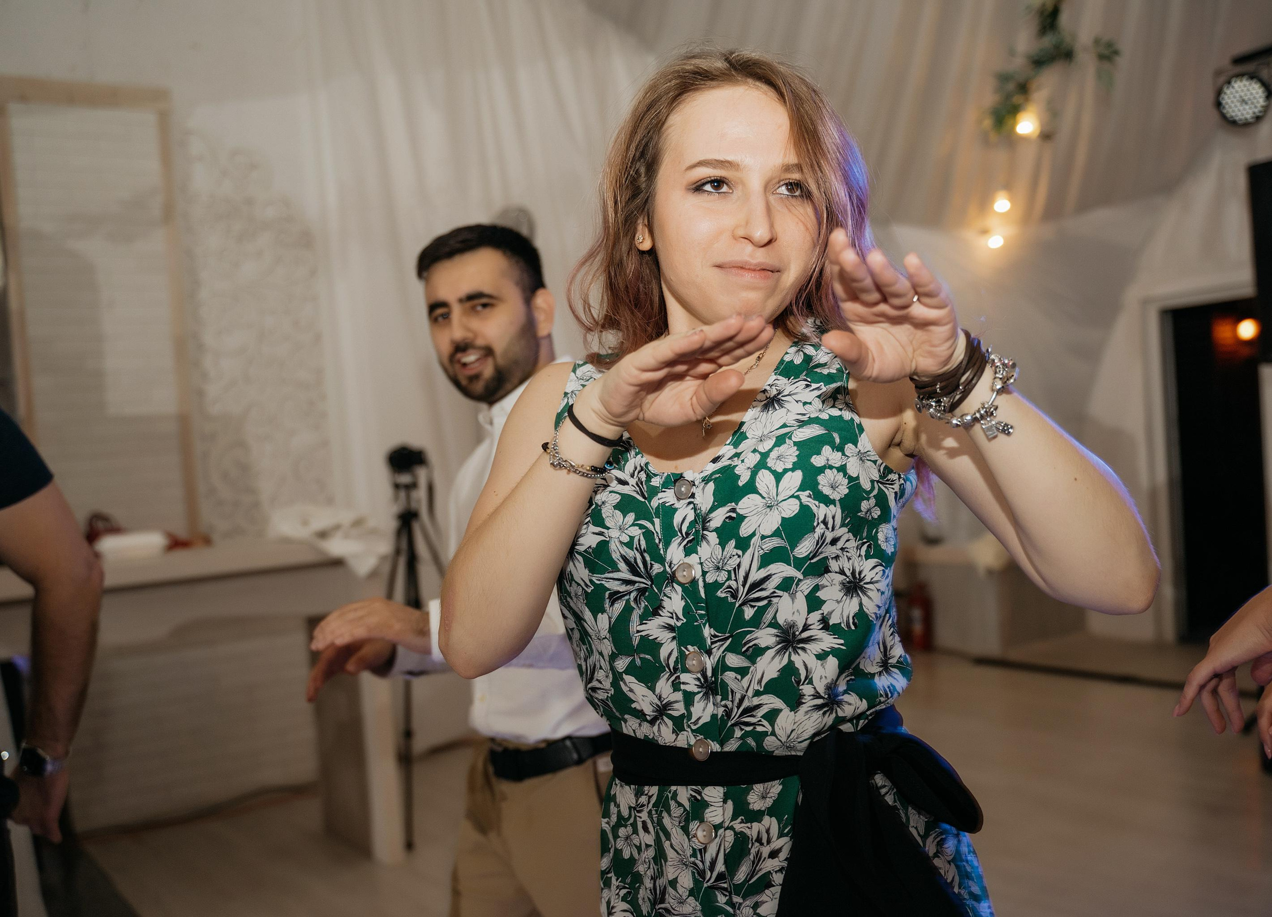Wedding Алексей и Соня. Свадебный фотограф
