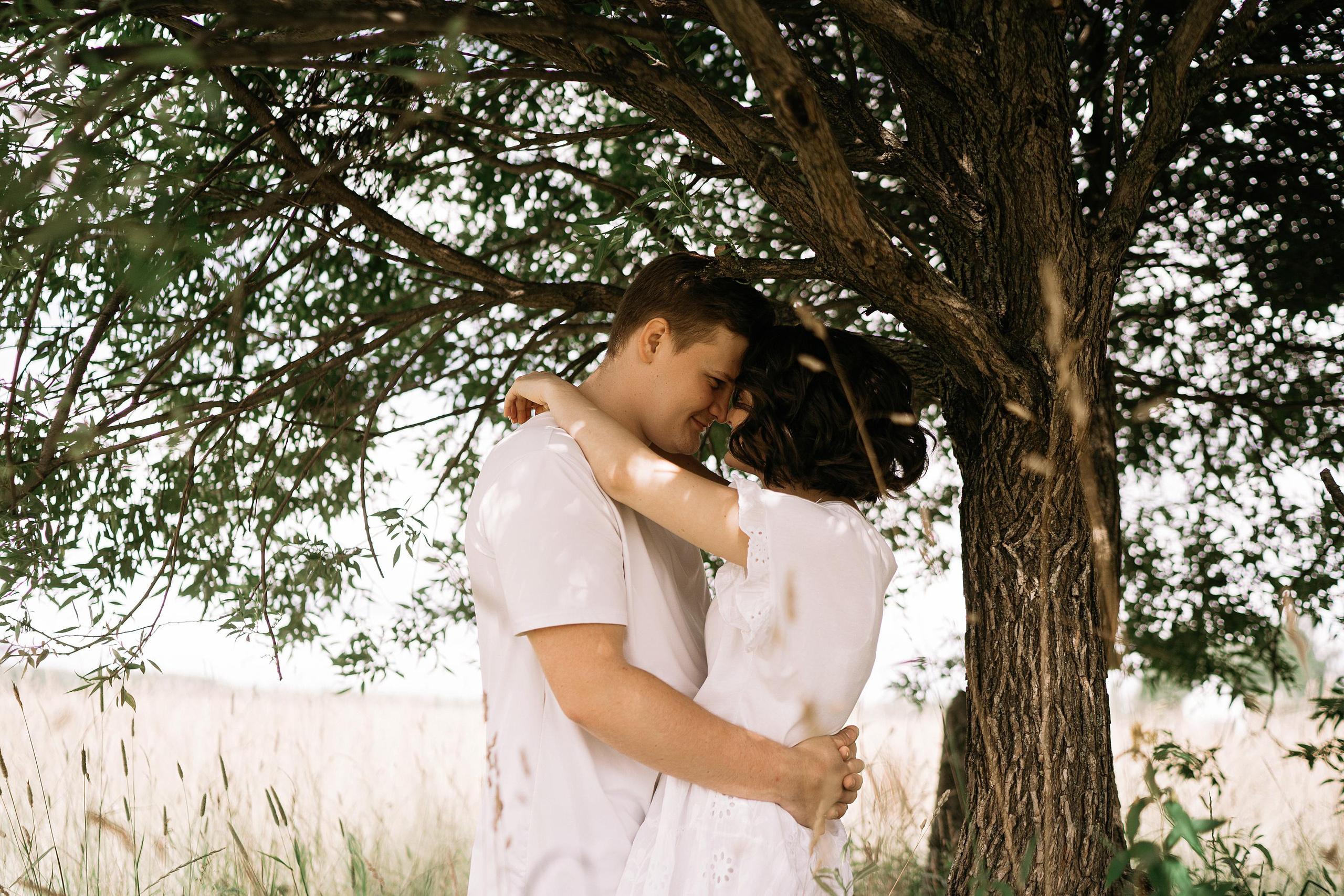 Wedding Алексей и Соня. Свадебный фотограф