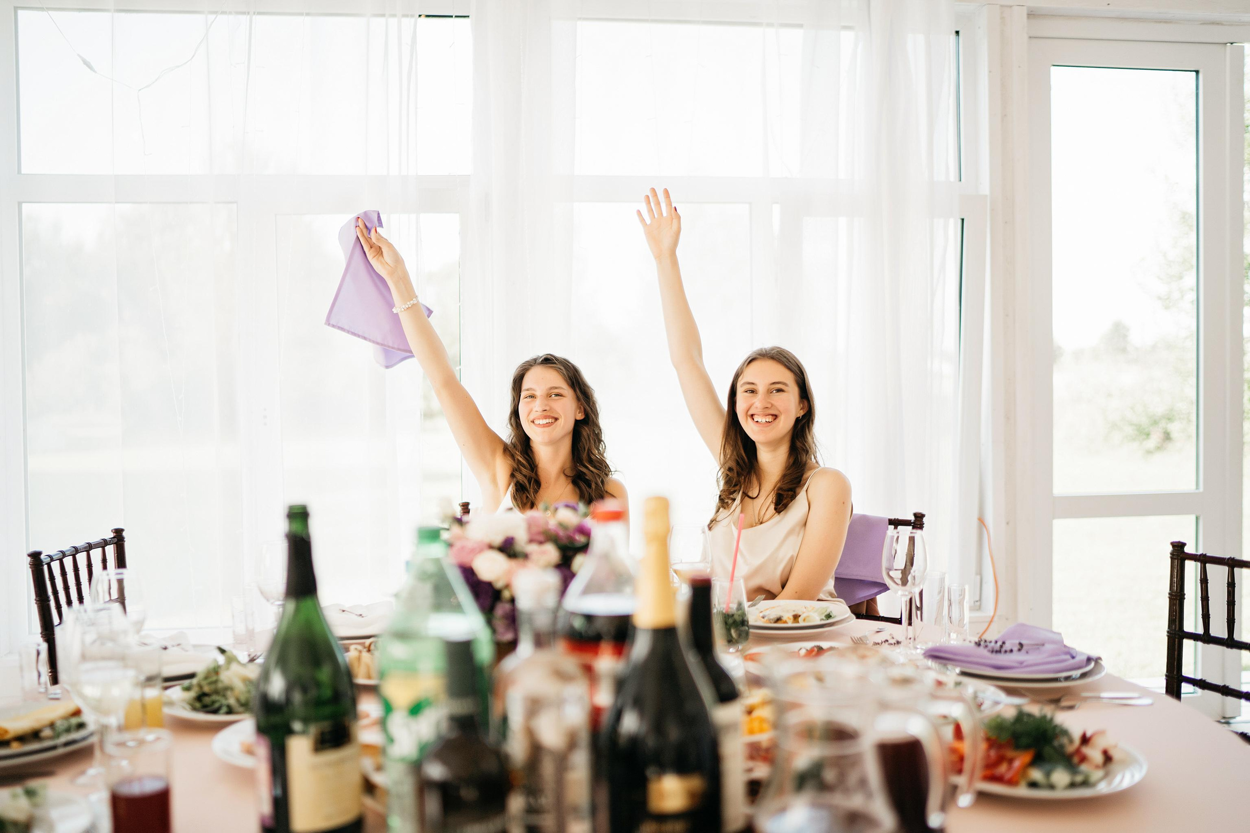 Wedding Алексей и Соня. Свадебный фотограф