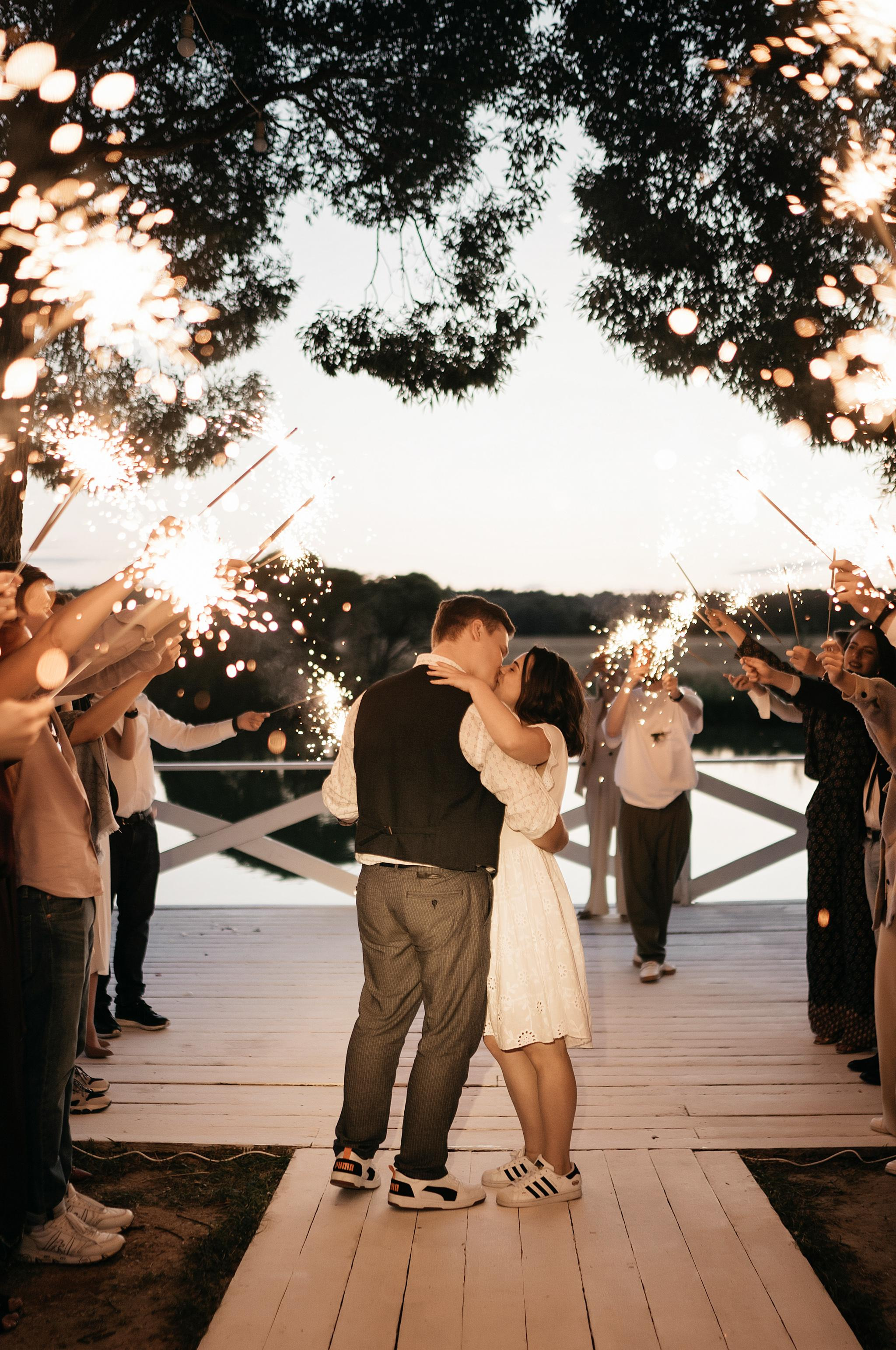 Wedding Алексей и Соня. Свадебный фотограф