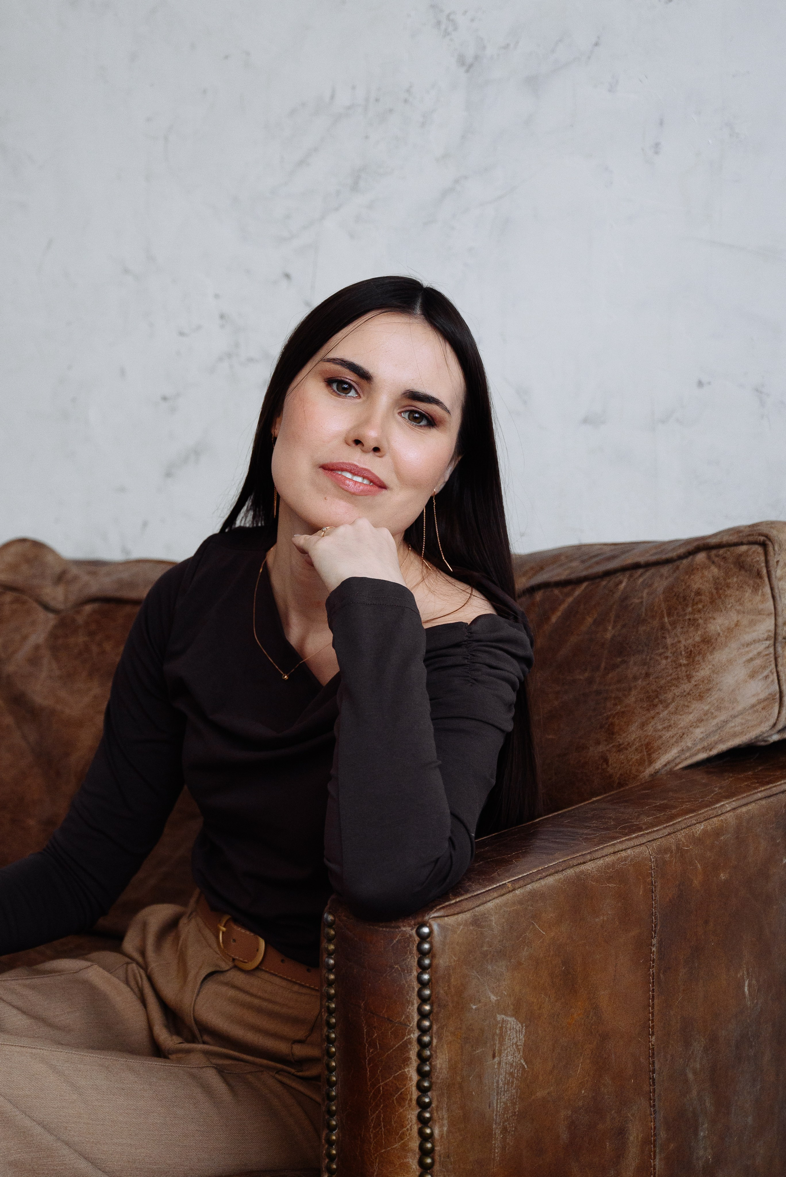 МИНИМАЛИЗМ. Фотограф Лопаткина Ирина