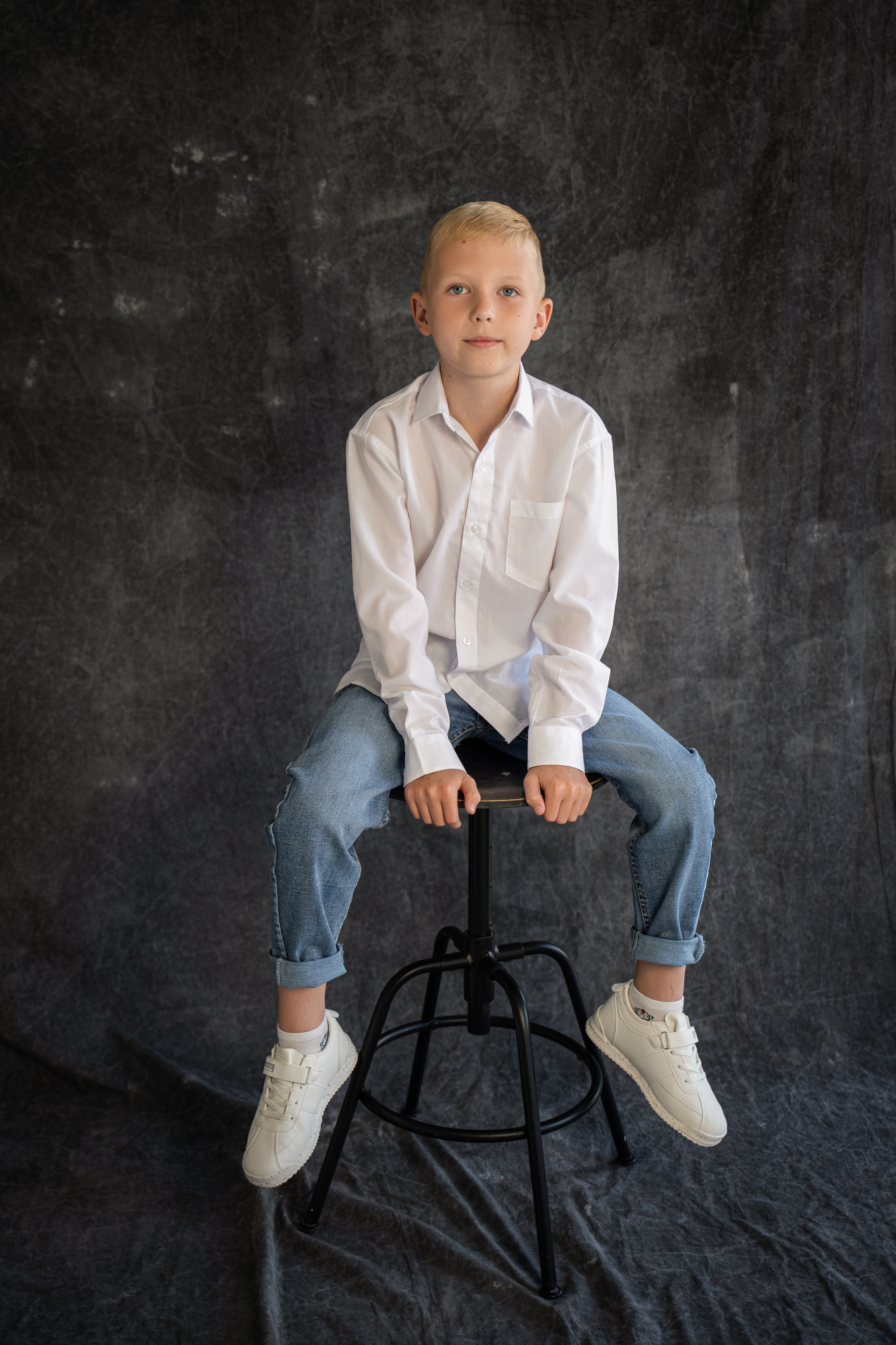 Фотосессия для детей. Семейный и детский фотограф в Ростове-на-Дону