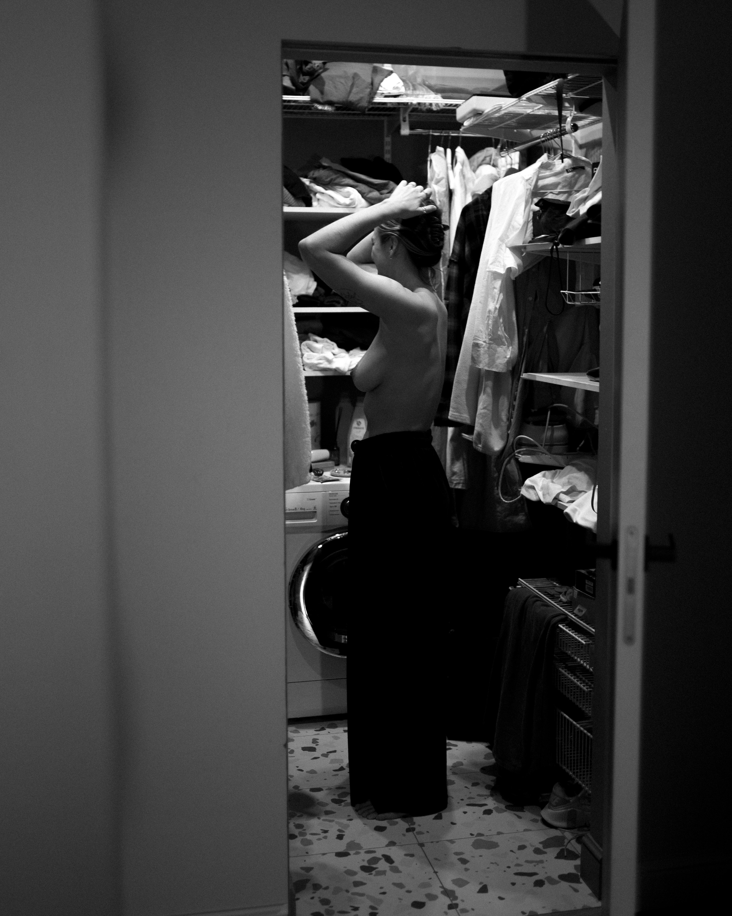 Портфолио. Фотограф anna.podkva