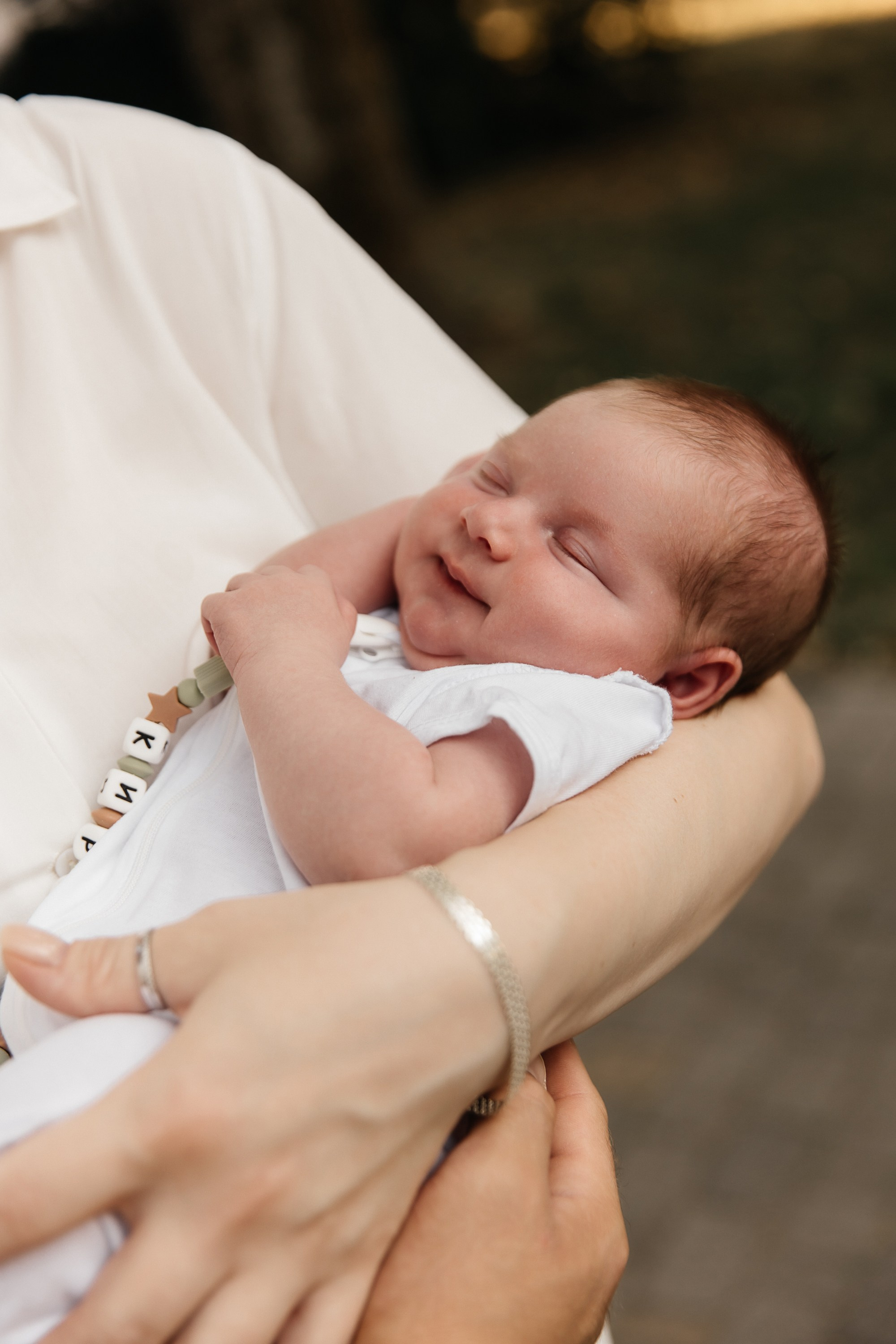 Семья из 7 детей. Свадебный и семейный фотограф Виолетта Сидельникова. Краснодар, Россия, Беларусь, Европа