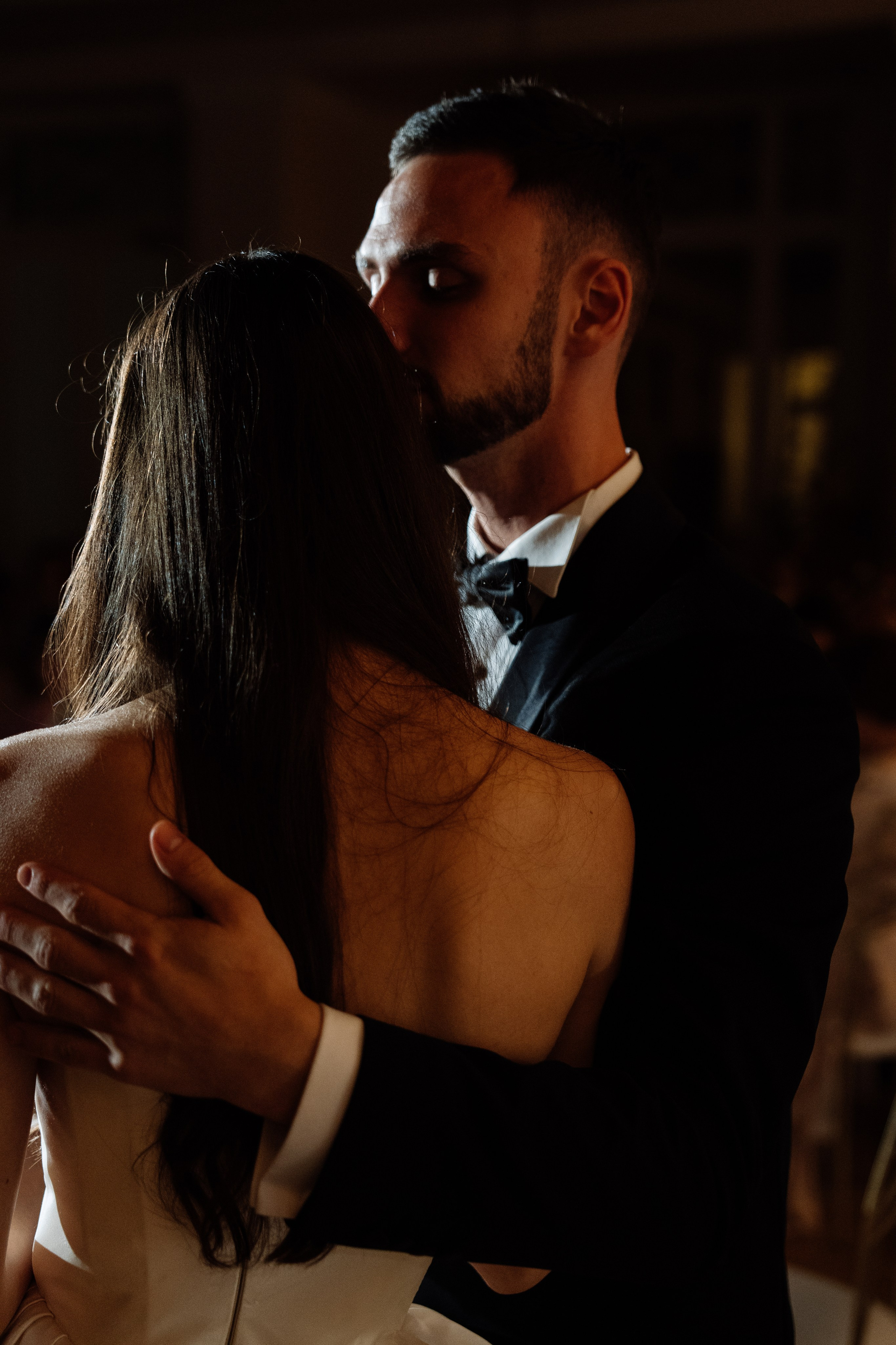 Свадьба в астории. Свадебный фотограф организатор в Санкт-Петербурге Ассоль Опарина