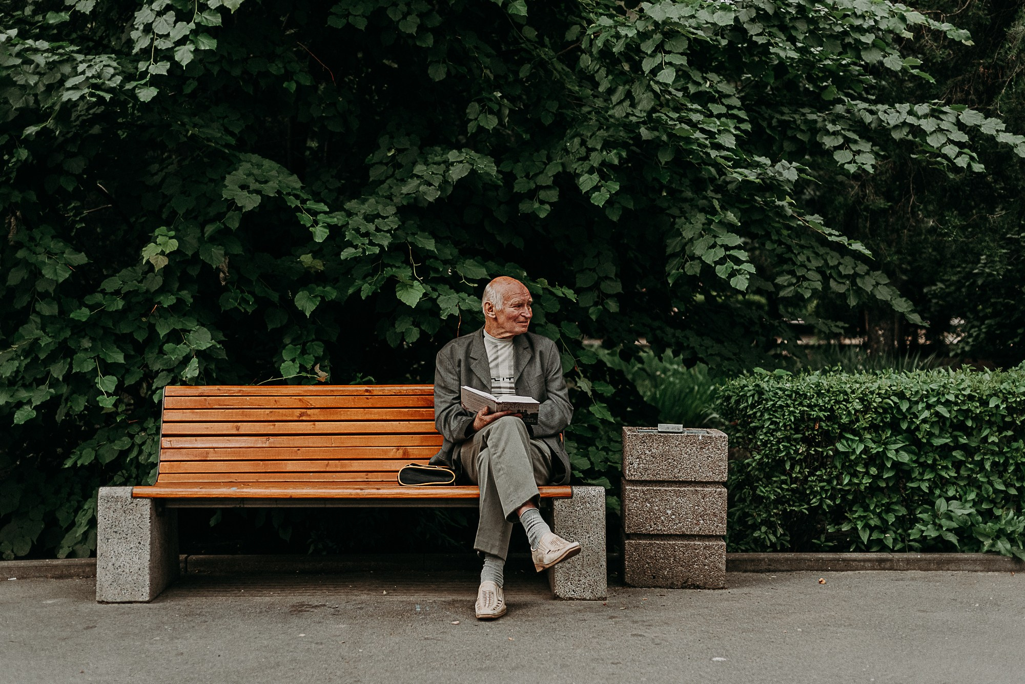 Путешествие по Ростову-на-Дону: взгляд рекламного фотографа. Коммерческий и предметный фотограф в Гуанчжоу Коваленко Александр