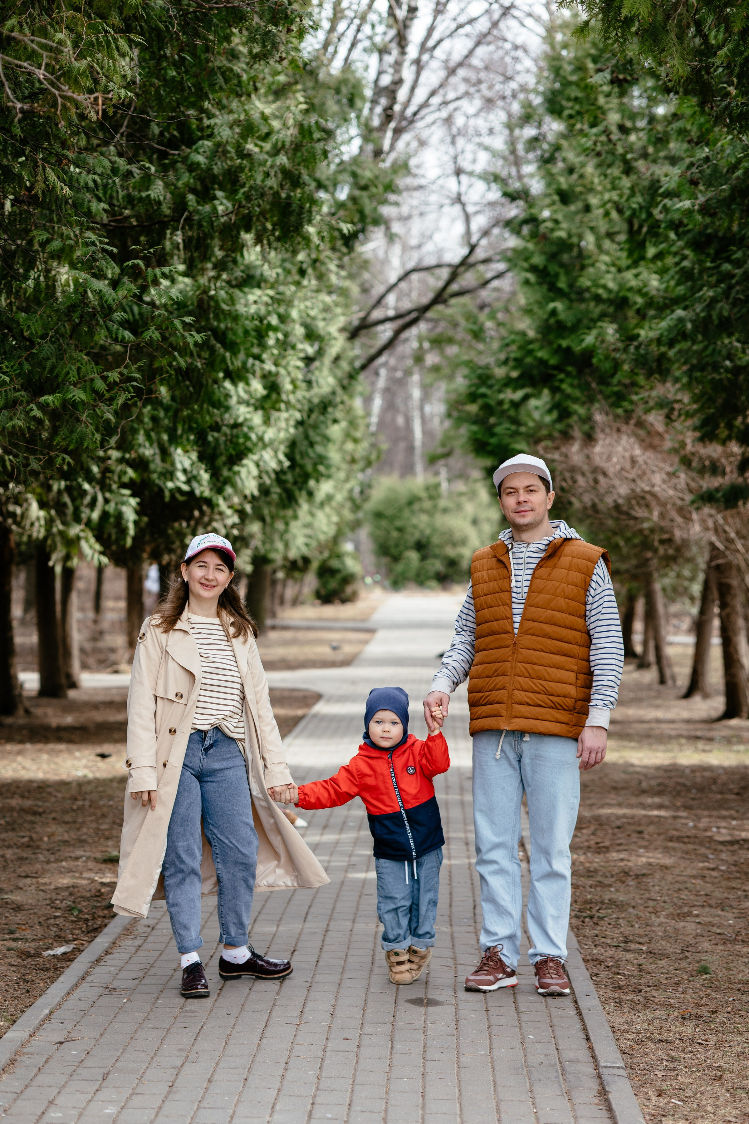 Лёве 3 года. Свадебный и семейный фотограф Екатерина Иванова