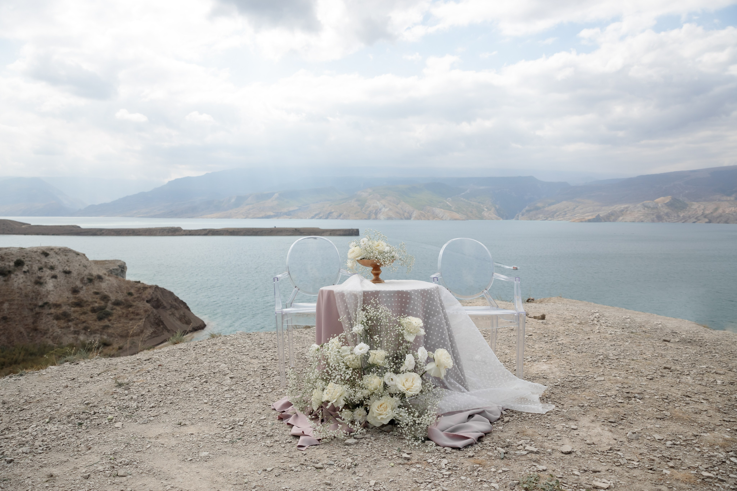 MURAD & ALINA. Свадебный фотограф в Туле и Москве