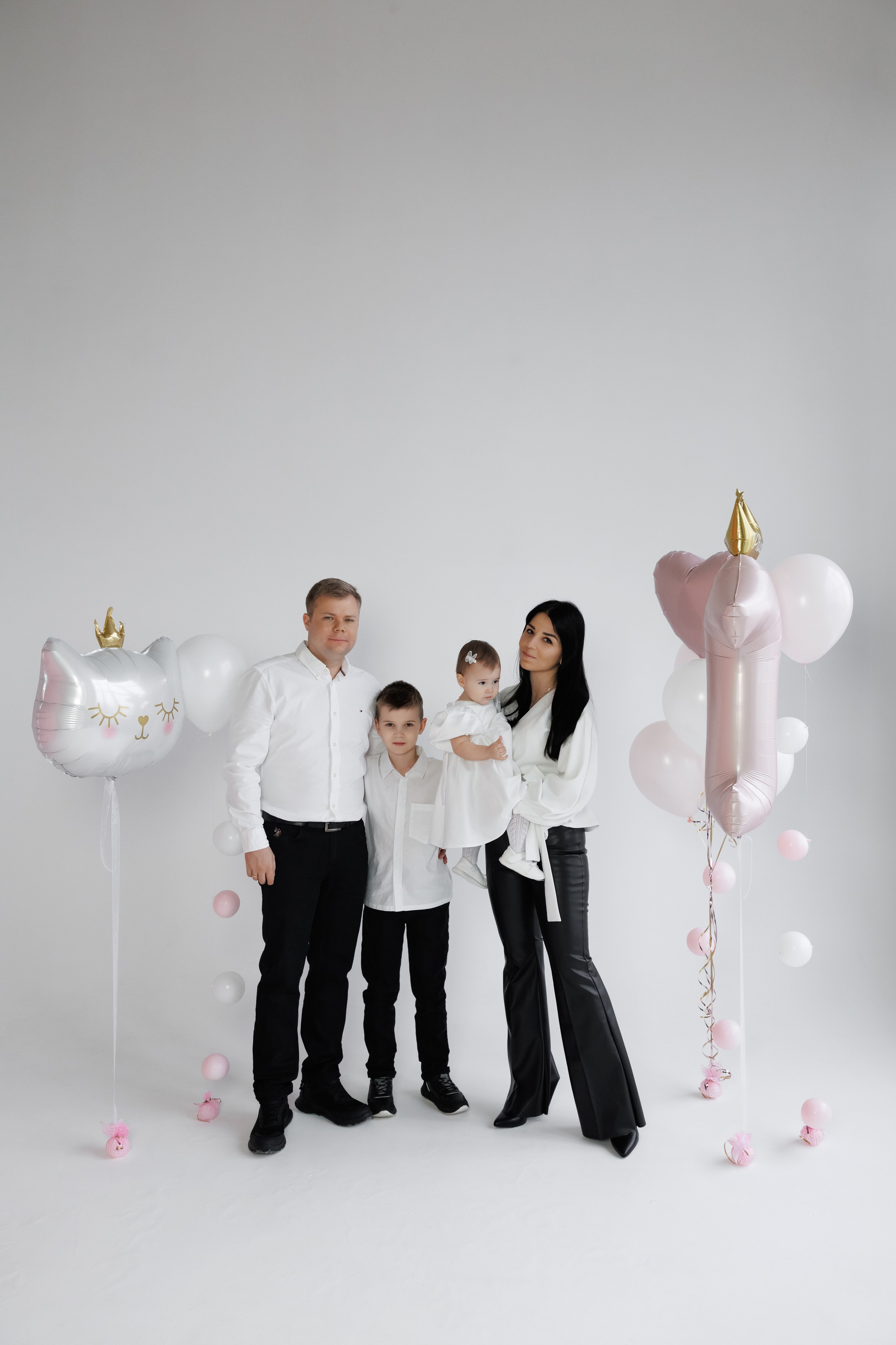 MAIYA. Свадебный фотограф в Туле и Москве