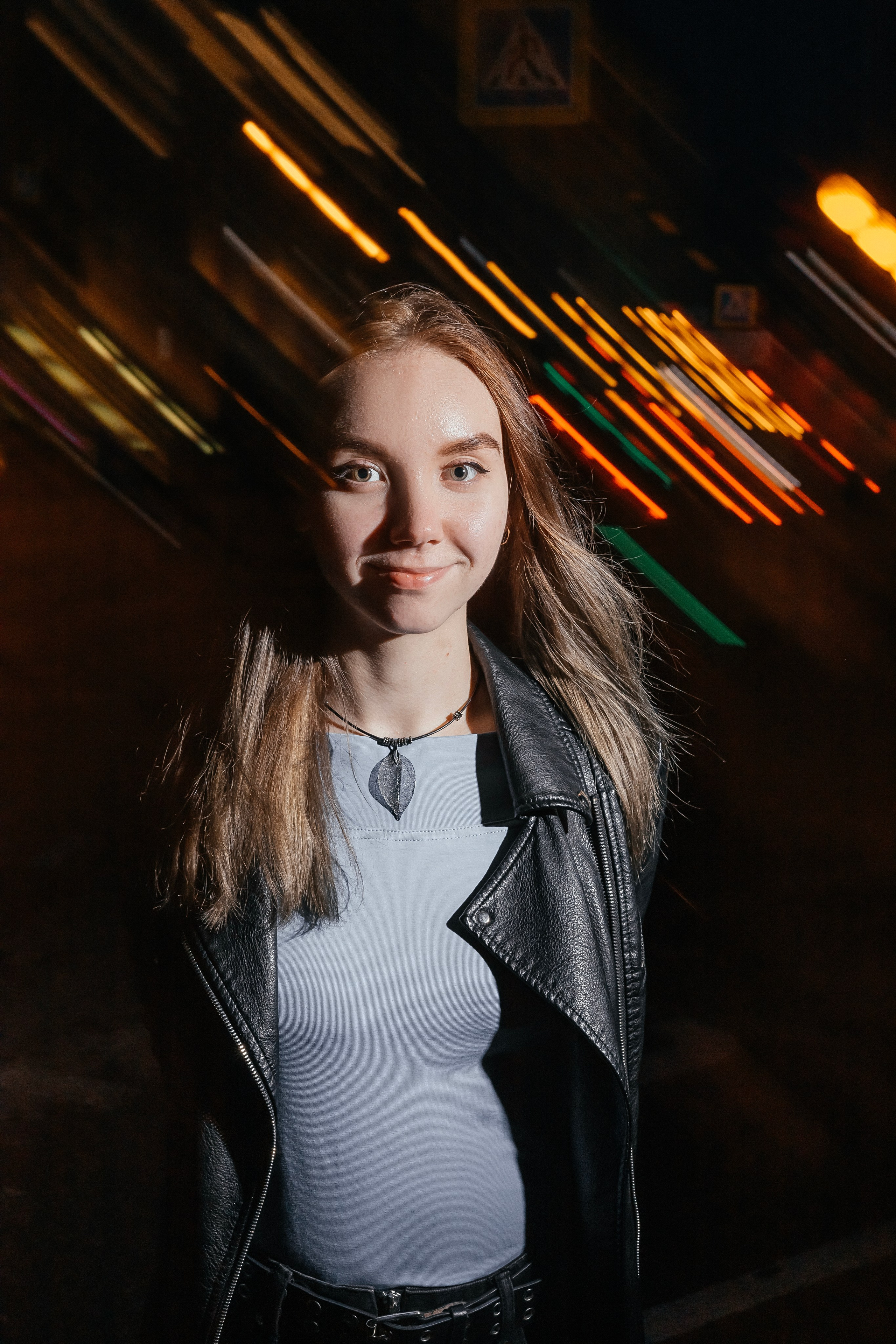 Street Style. Семейный и Свадебный фотограф в Екатеринбурге Кармановская Мария