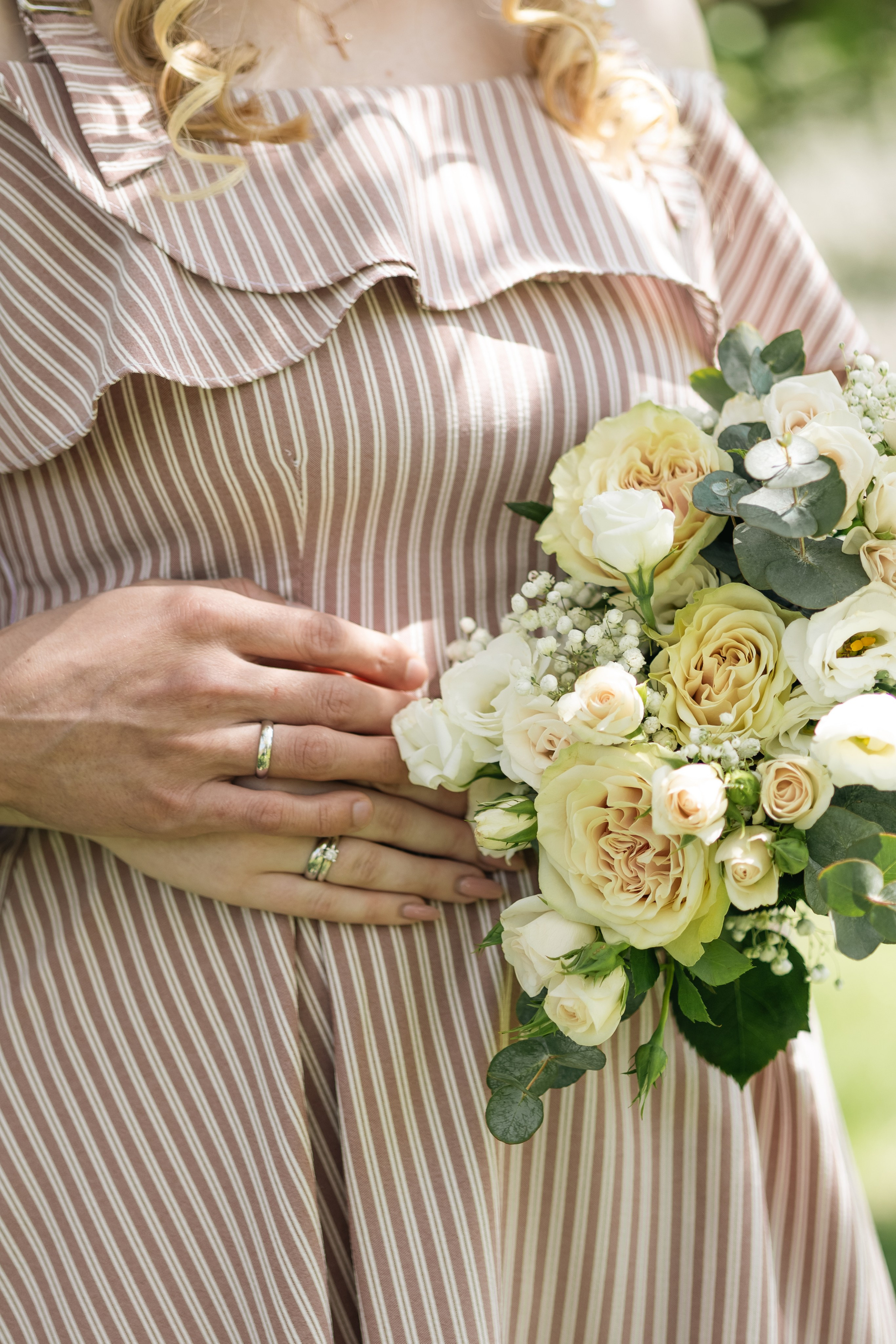 Свадьба. Женские, десткие, мужские, семейные портреты в Казахстане