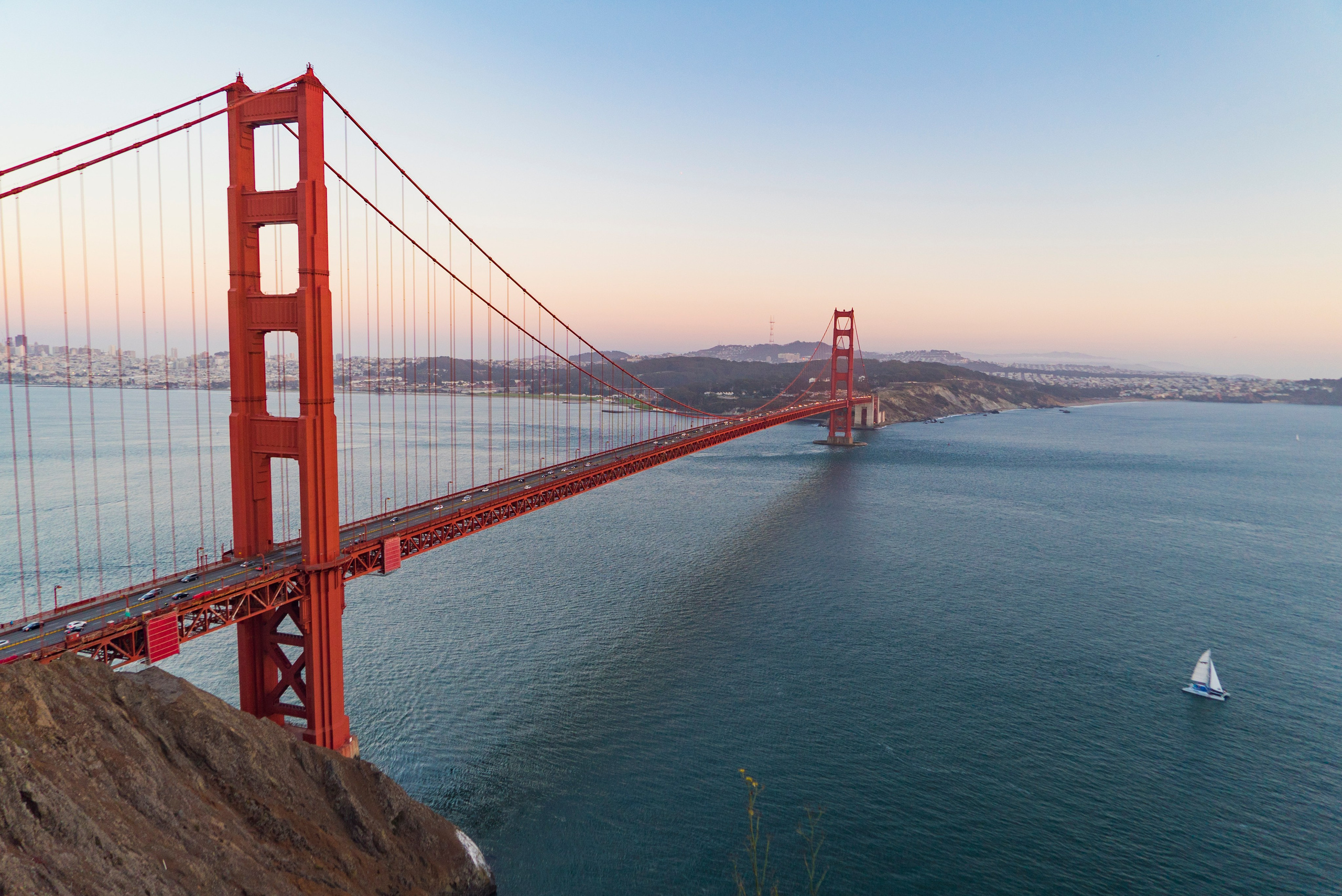 Города. Василий Буйлов|Vasilii Builov