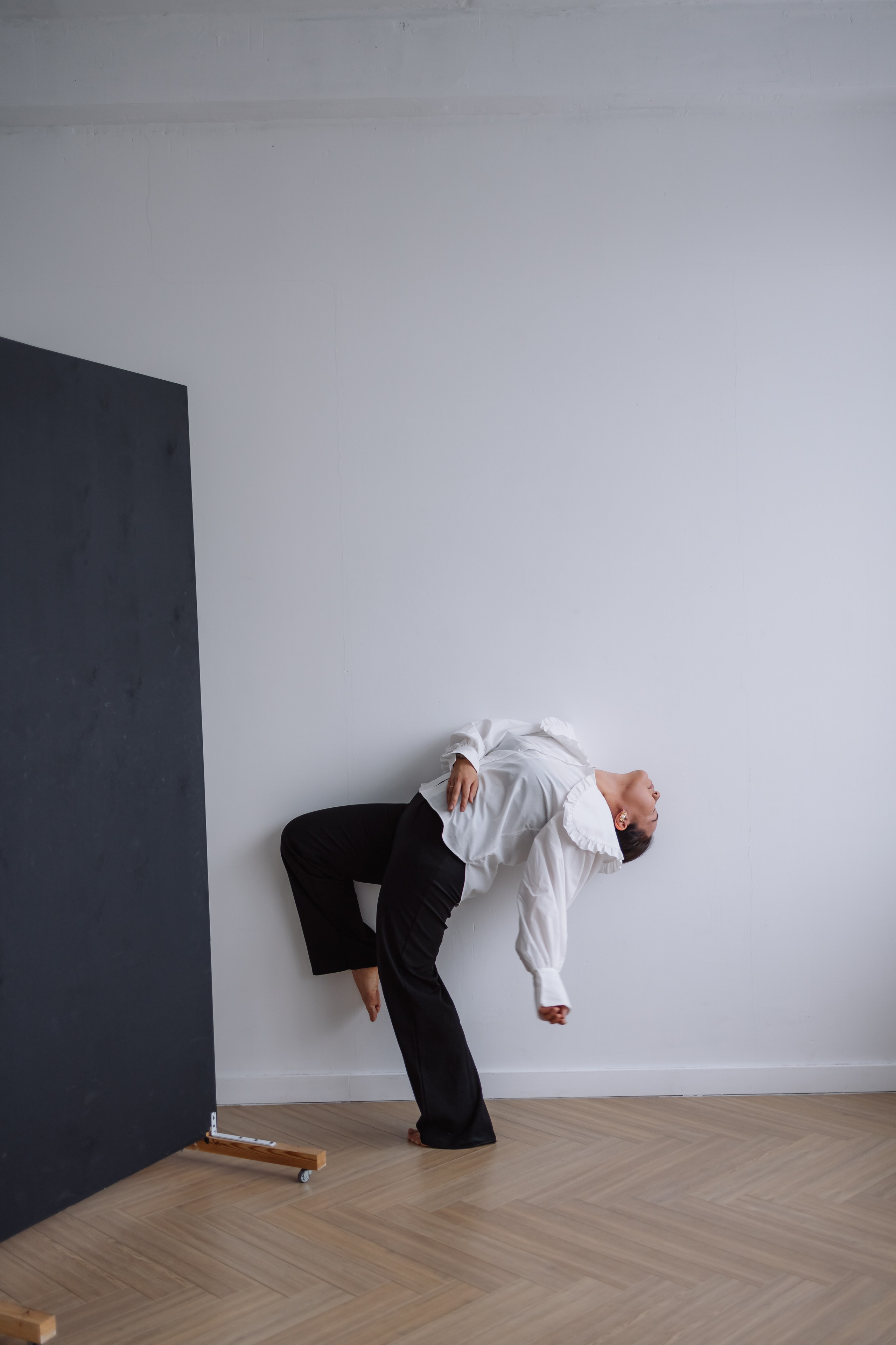 Аида. Семейный и детский фотограф в Новосибирске Алёна Малахова