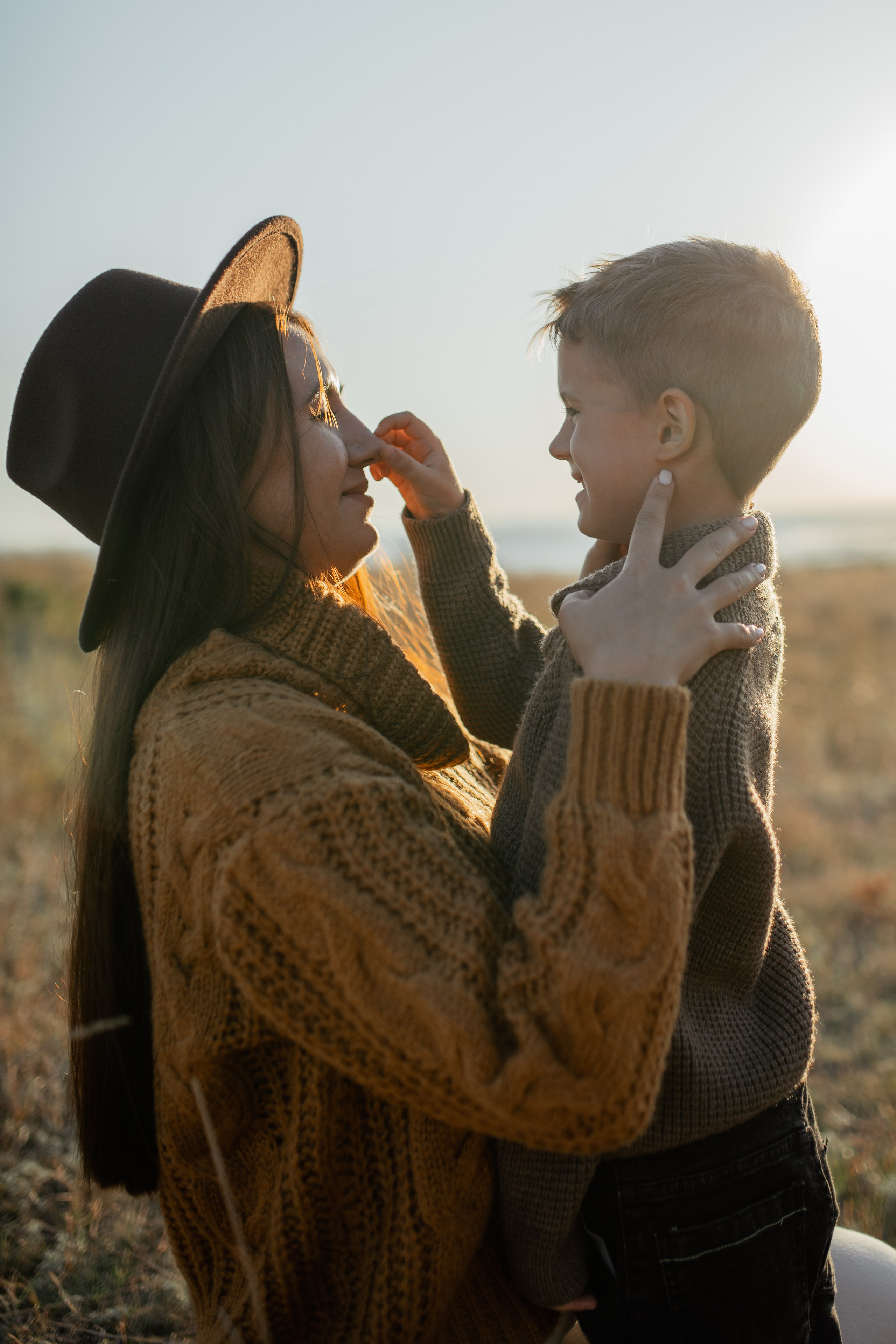 Мержаново. Галина Чекунова Фотограф в Ростове-на-Дону