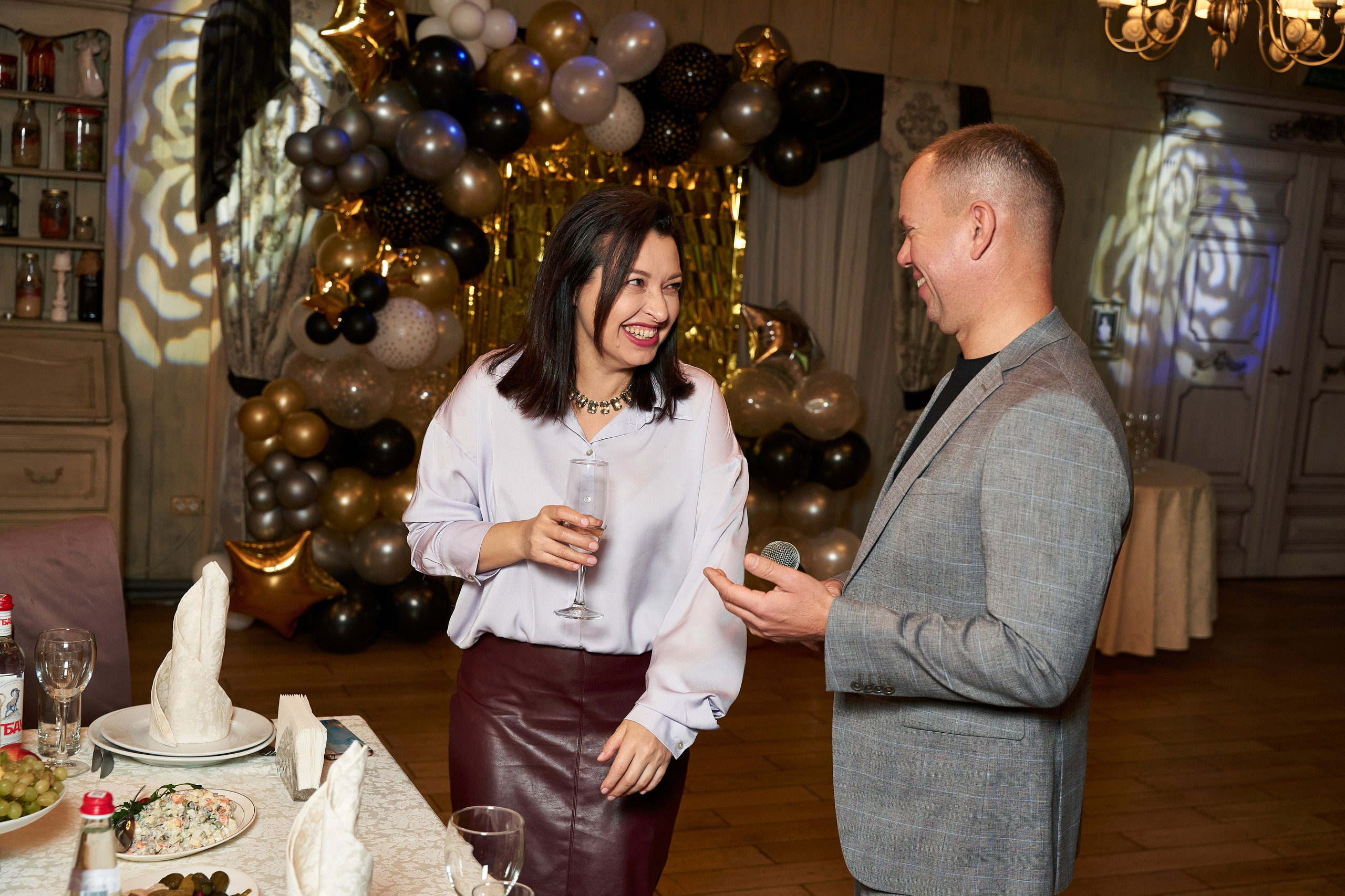 День рождения Ильи. Yankovski_001