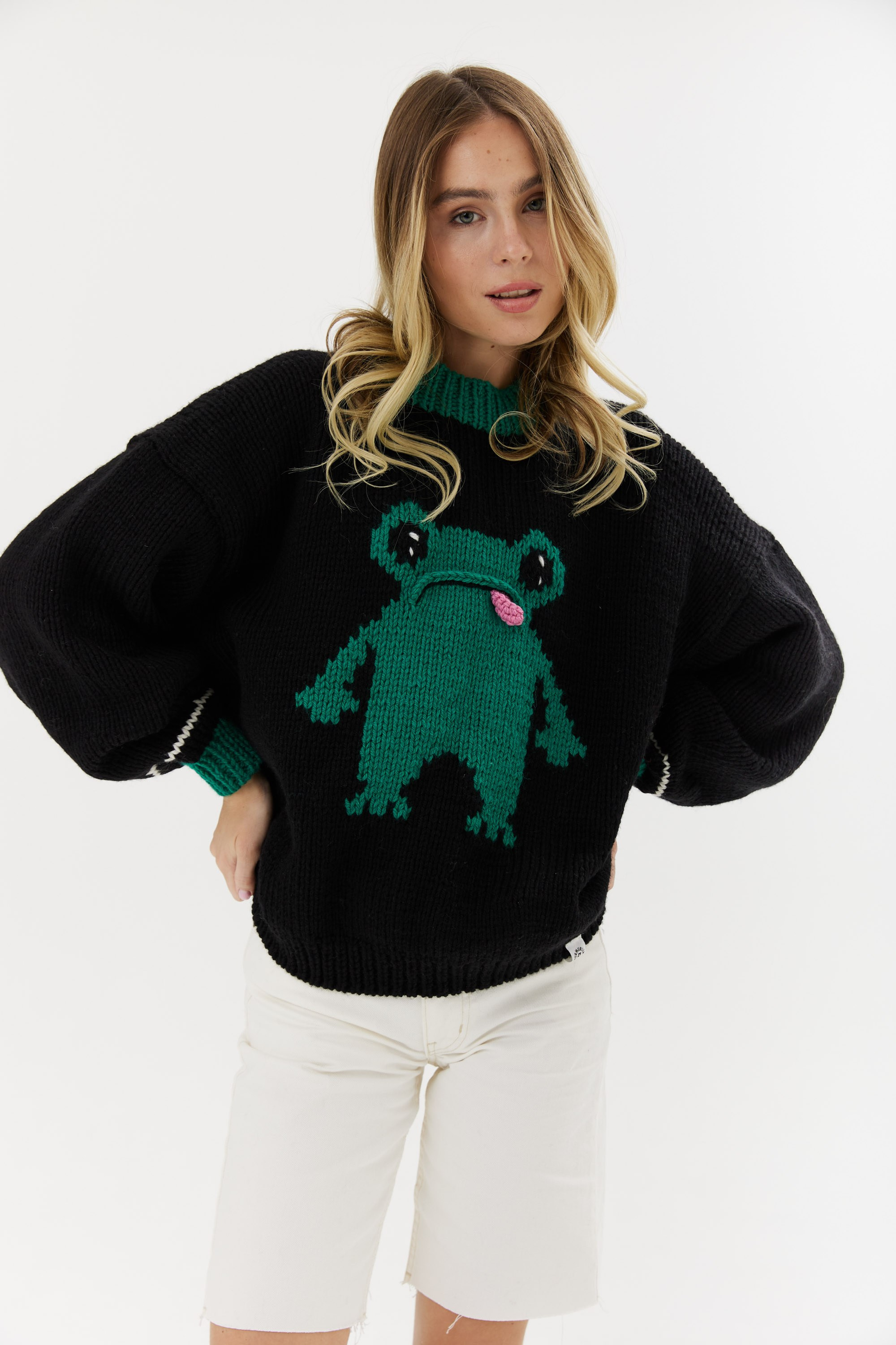 Мурмуризм. ФОТОГРАФ МОСКВА