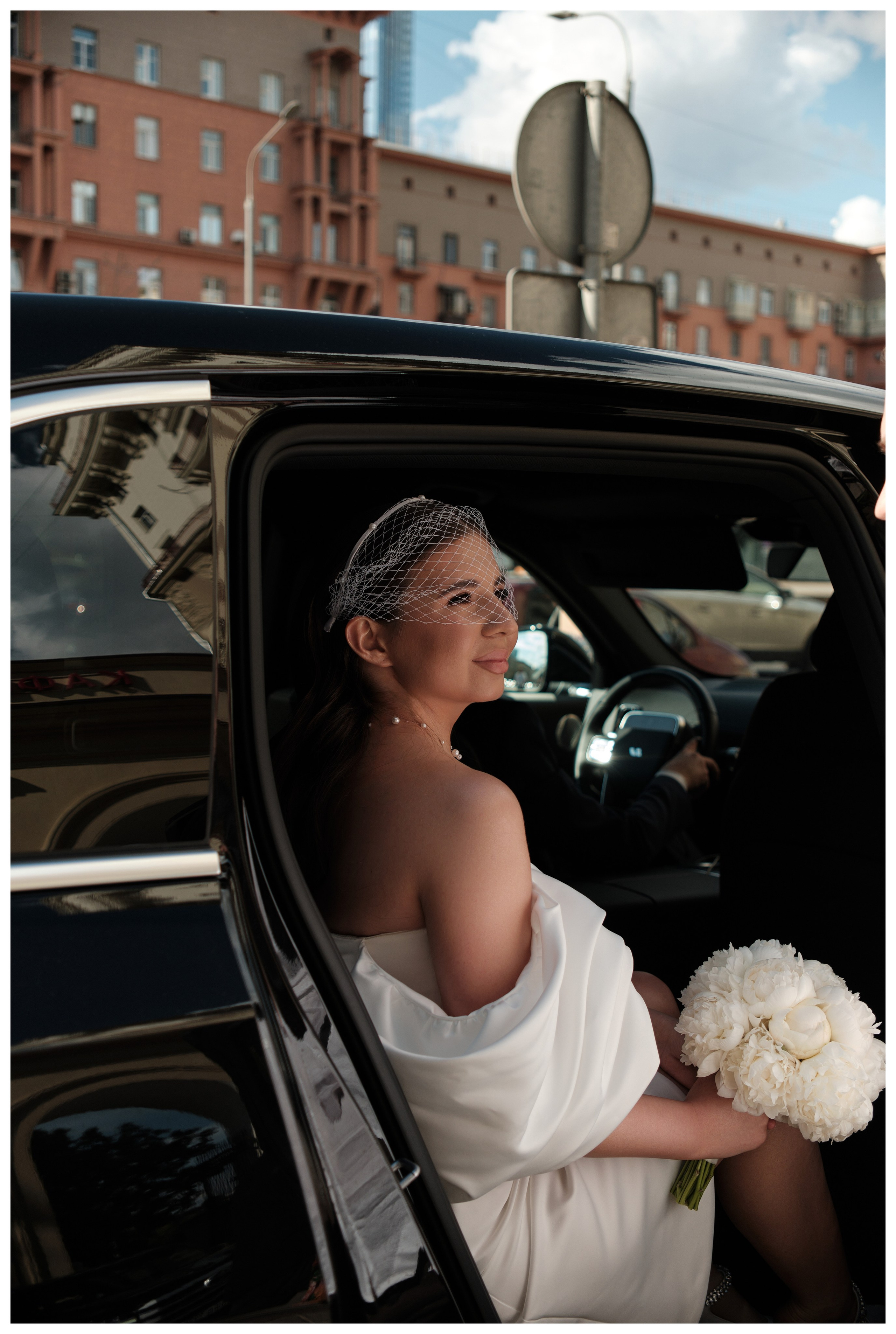 Wedding. Фотограф Khachatryan Syuzanna / Москва & Санкт-Петербург