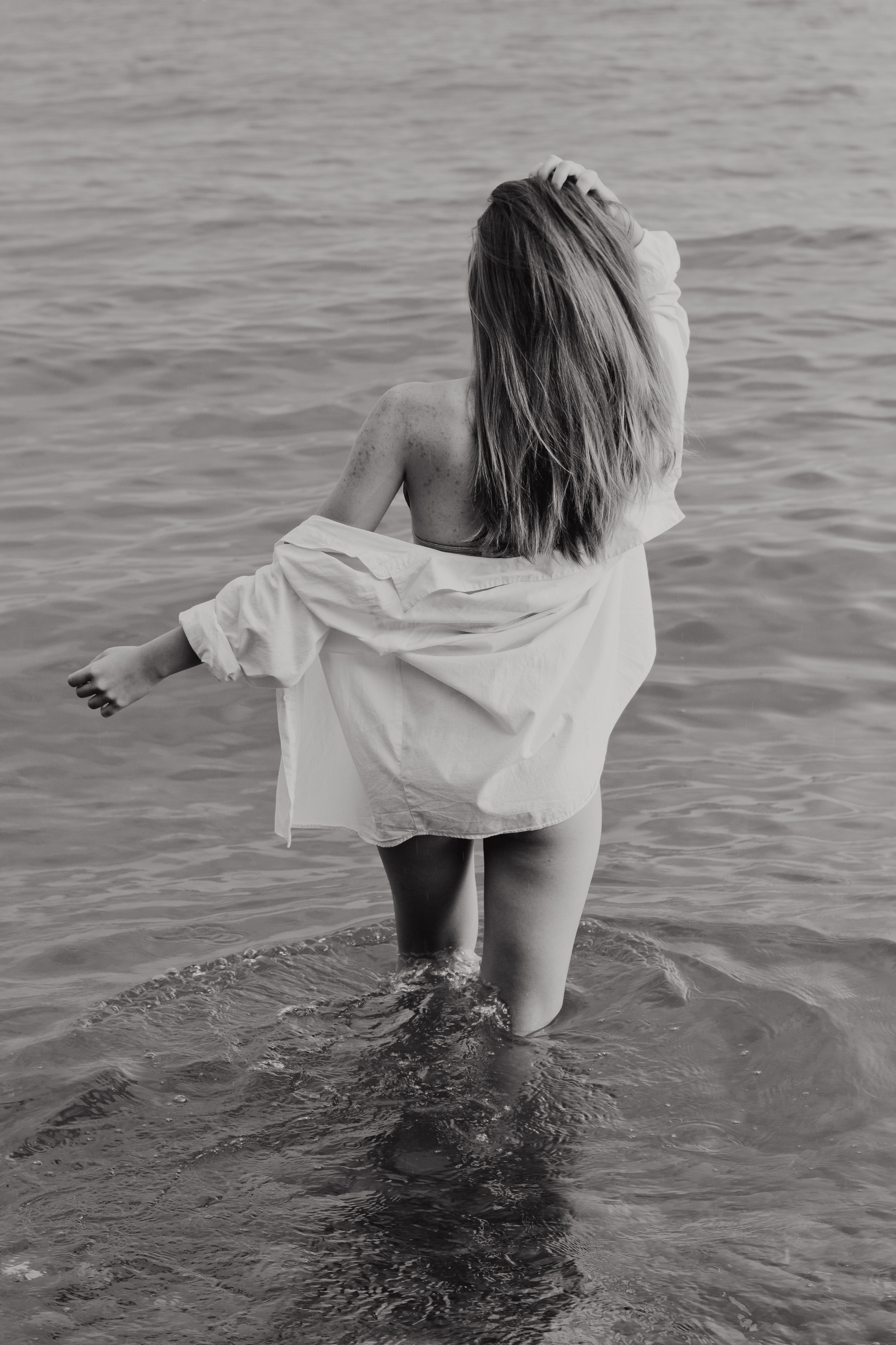 смотреть всю серию