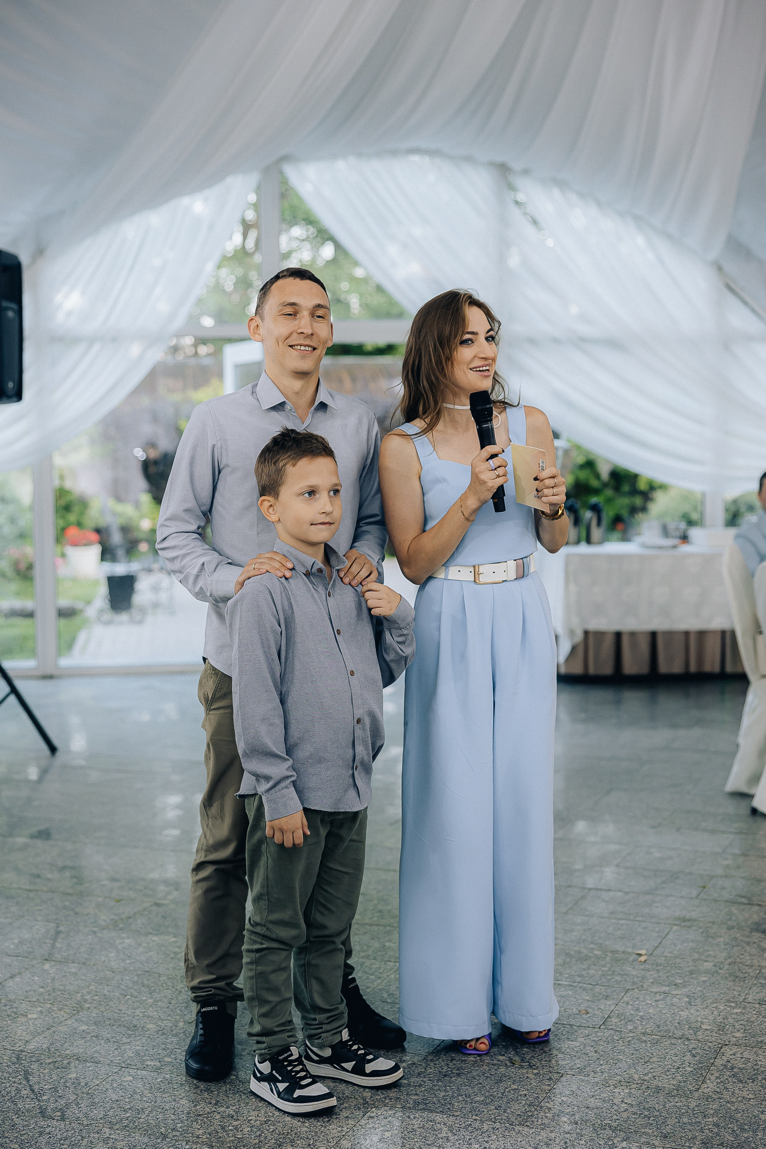 Оксана и Тимур. Свадебный и семейный фотограф Елизавета Ермак | Москва и МО