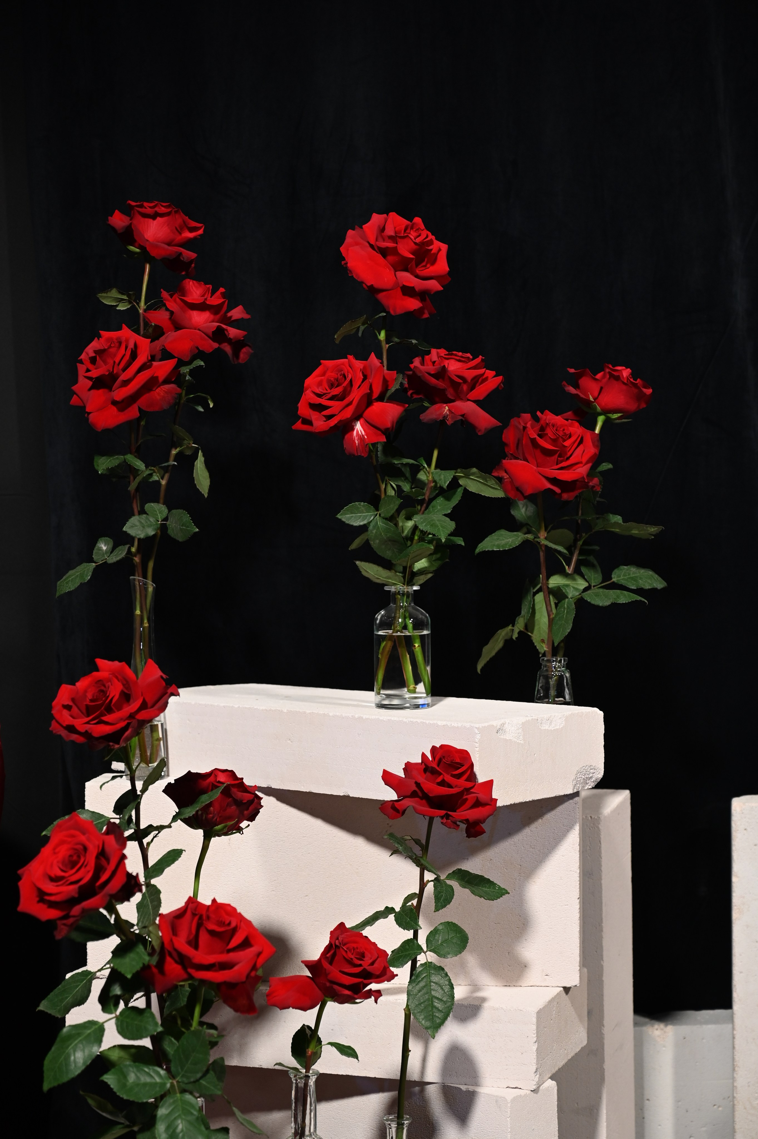 Свадьба. Свадебный и портретный фотограф в Москве Александр Муравьев