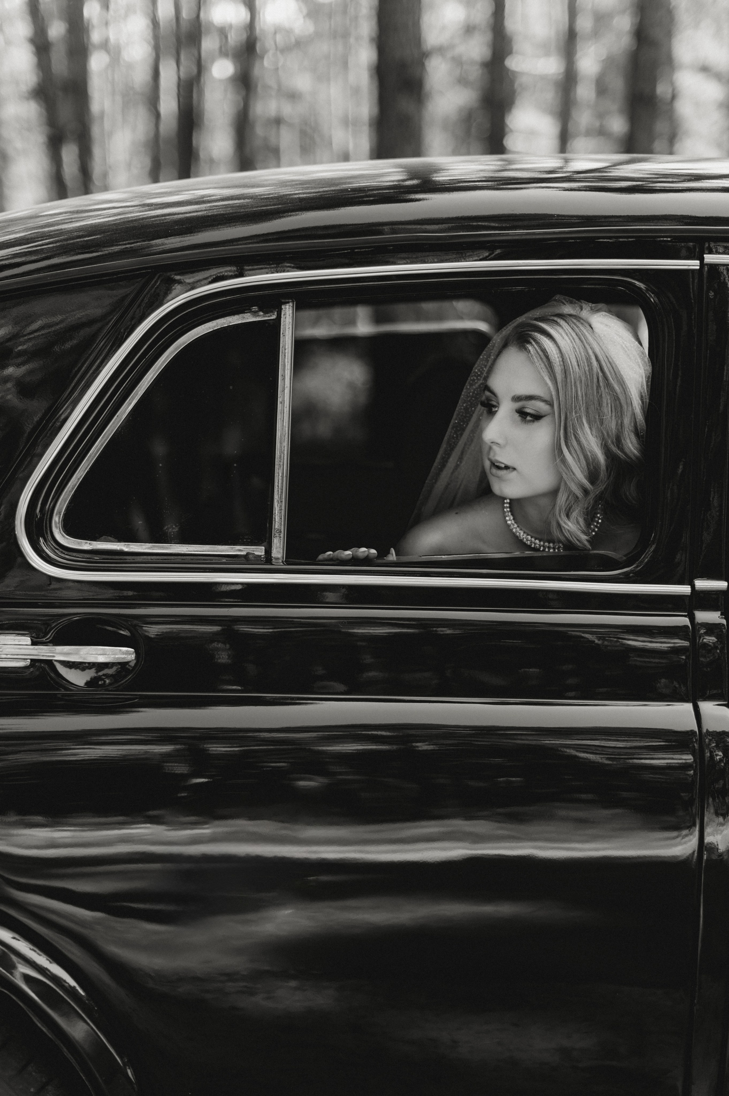 Дмитрий и Карина. Ирина Гонтарева|Фотограф|Белгород