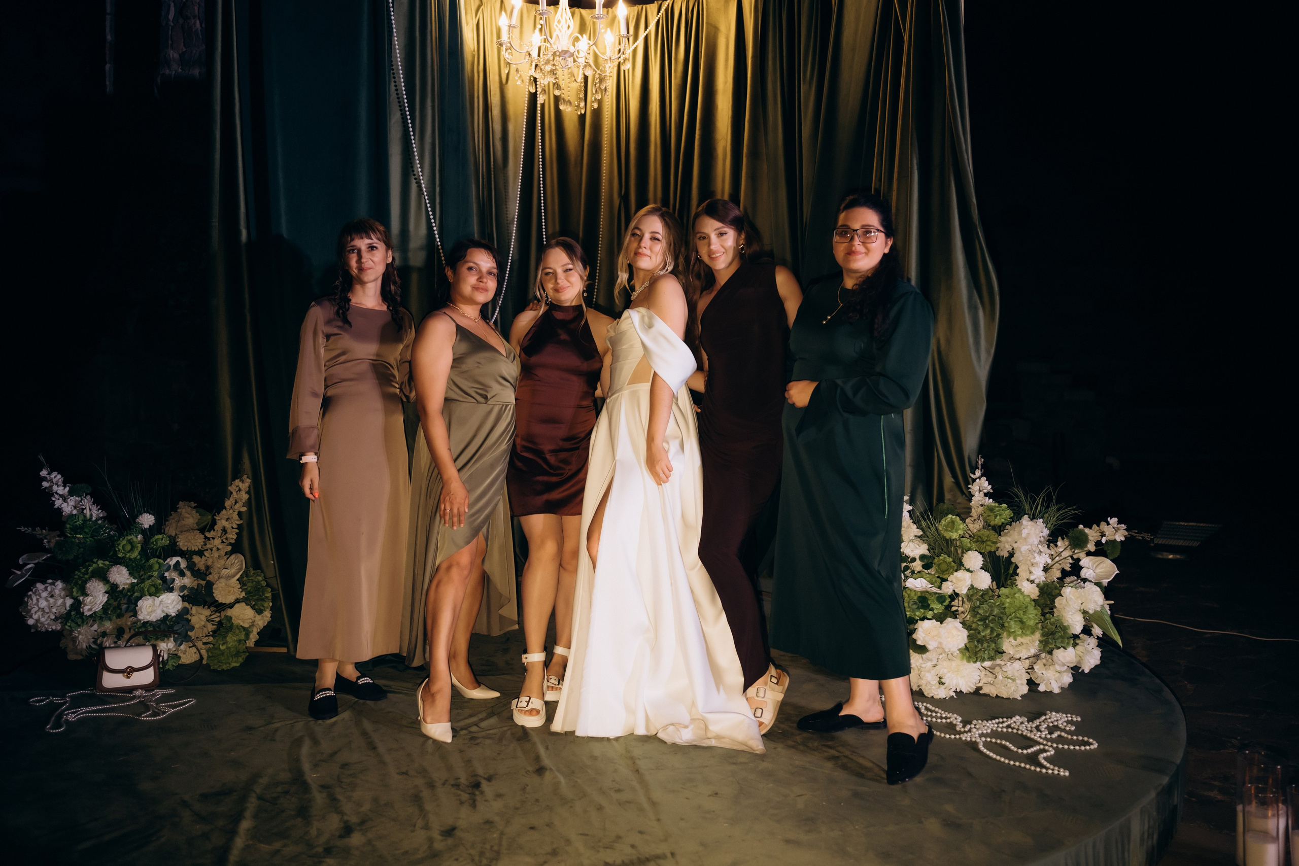 Максим и Кристина. Полный день. Ирина Гонтарева|Фотограф|Белгород