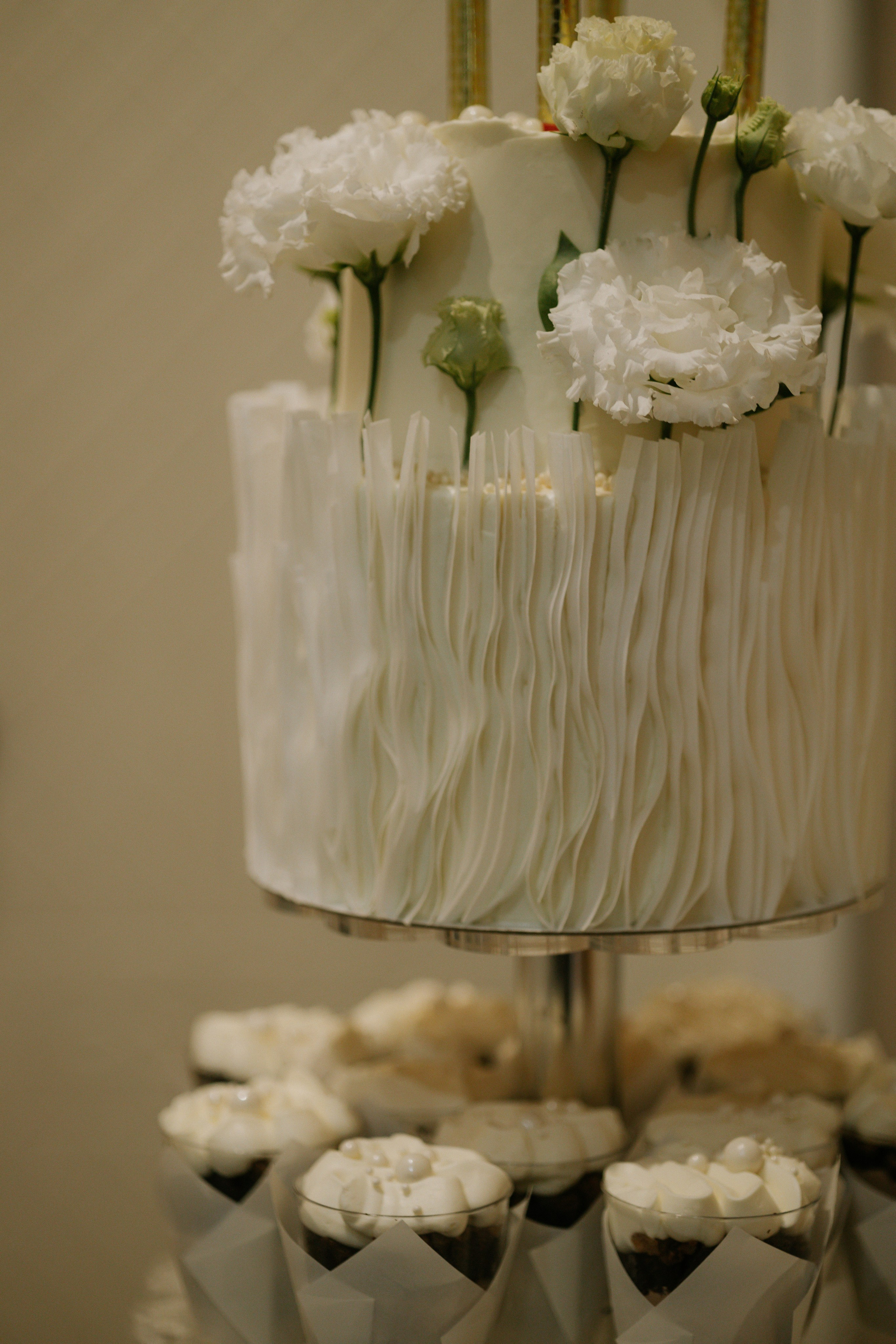 T&A. Свадебный и Семейный фотограф в городе Тимашевск и Краснодар