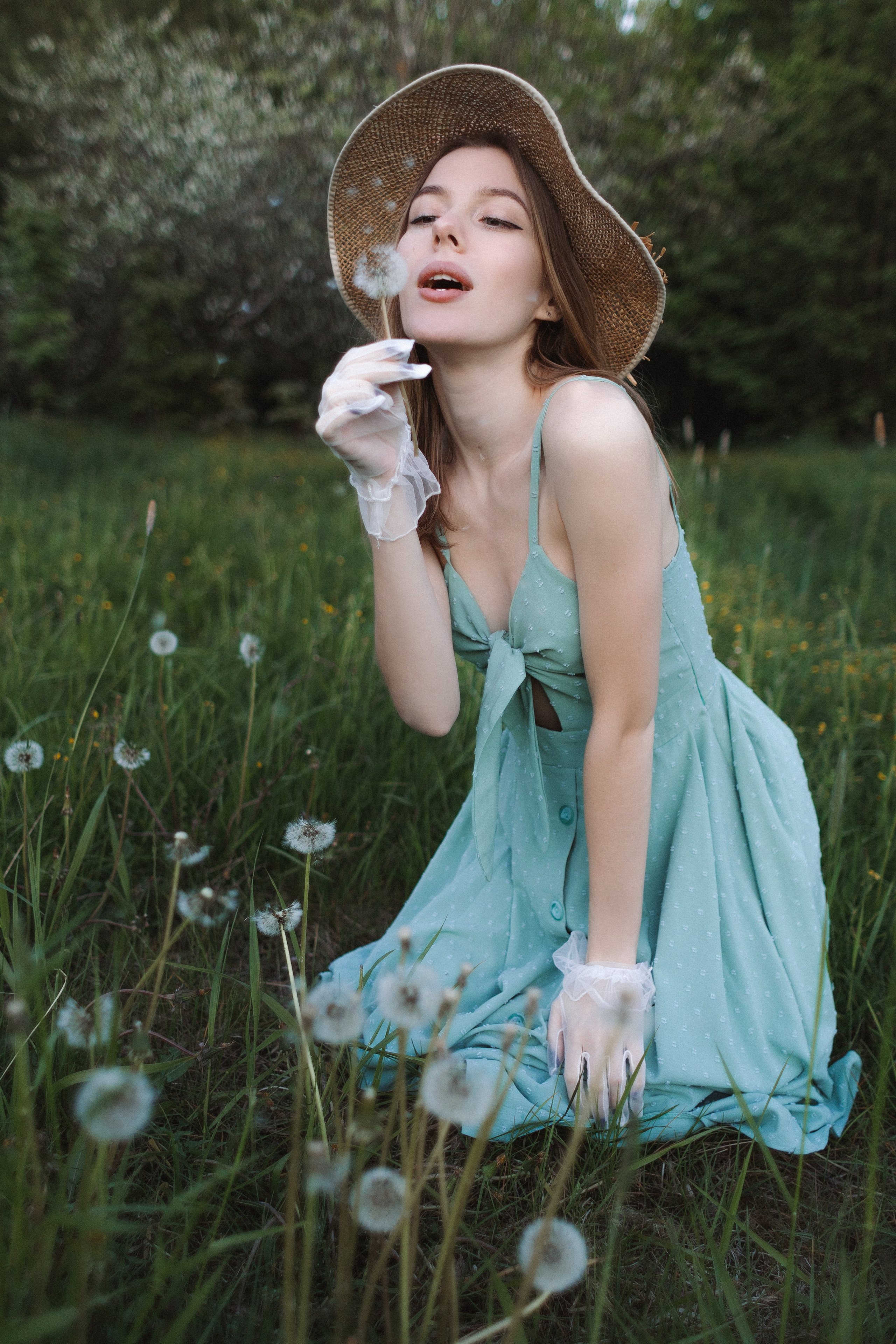 Четвертый. Фотограф Великий Новгород